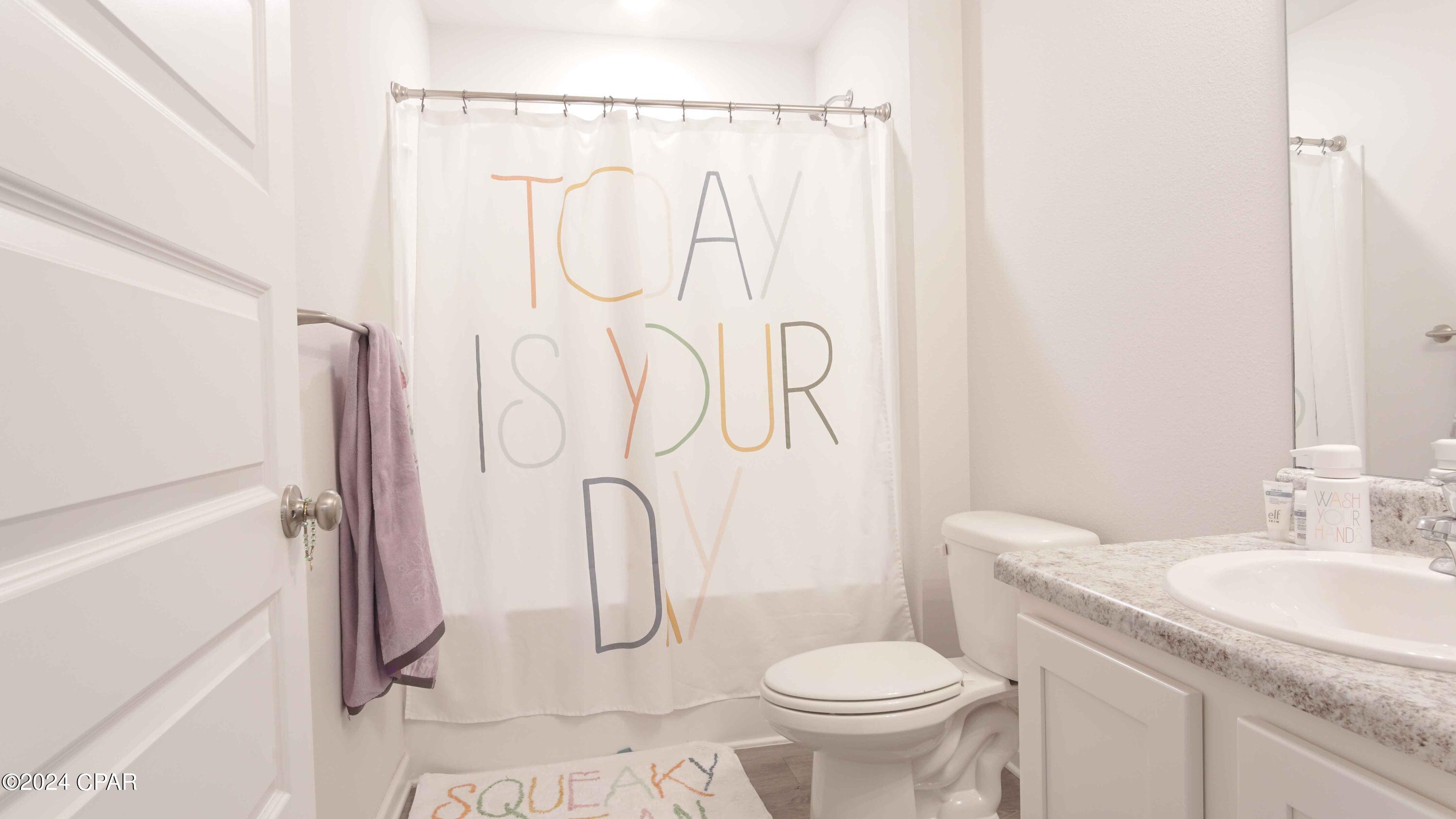 4028 Brighton Boulevard