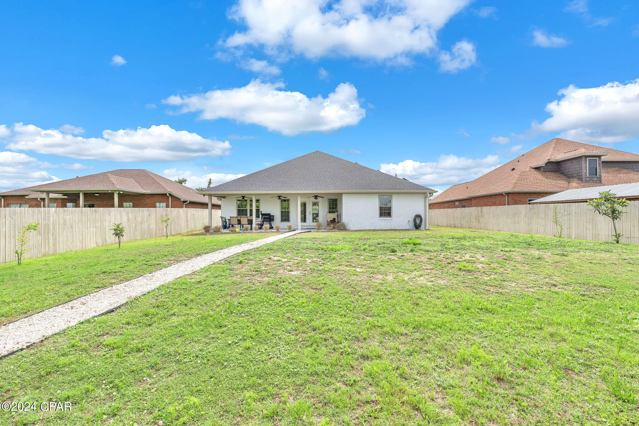 1034 Britton Road