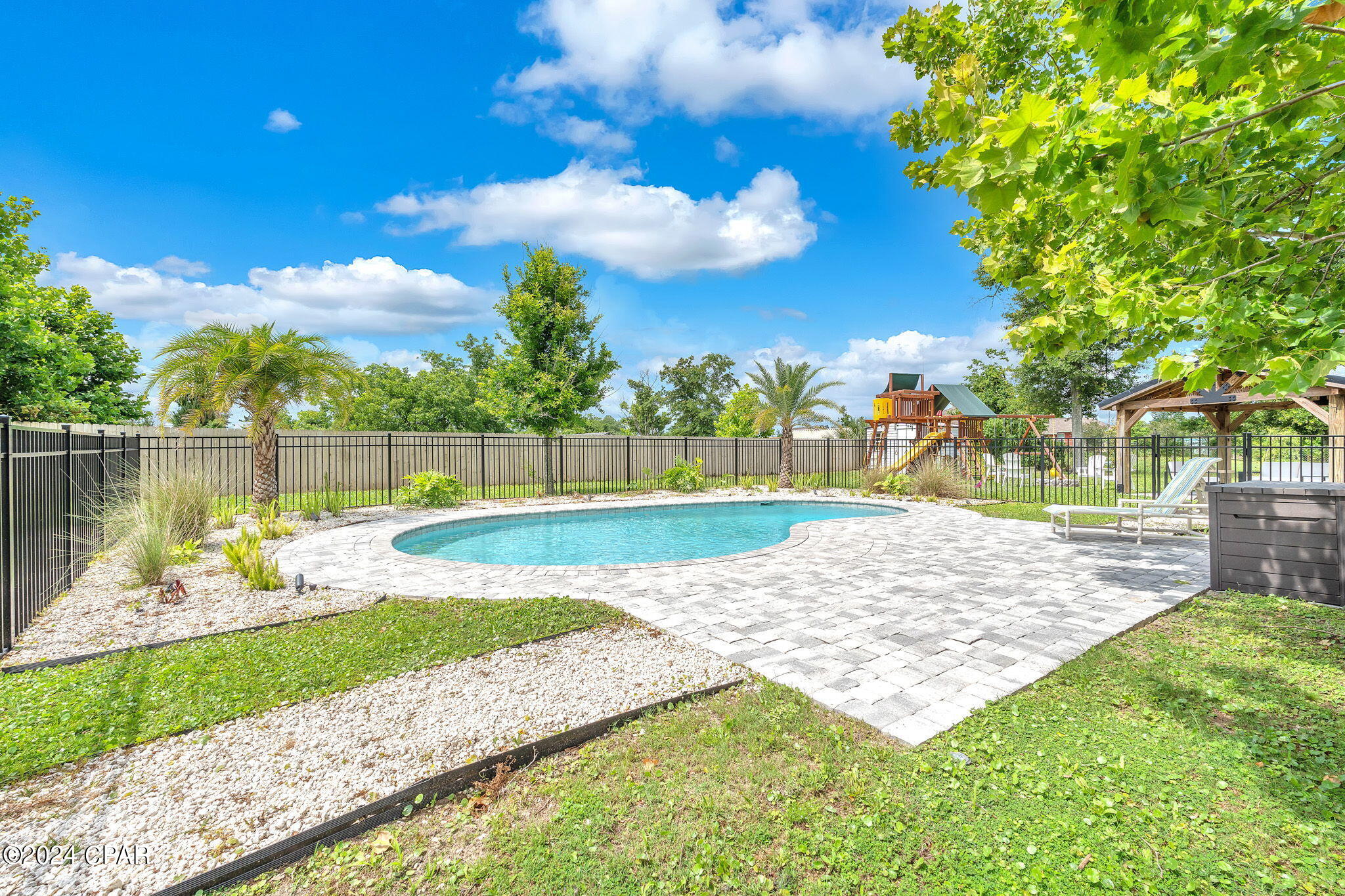 1034 Britton Road