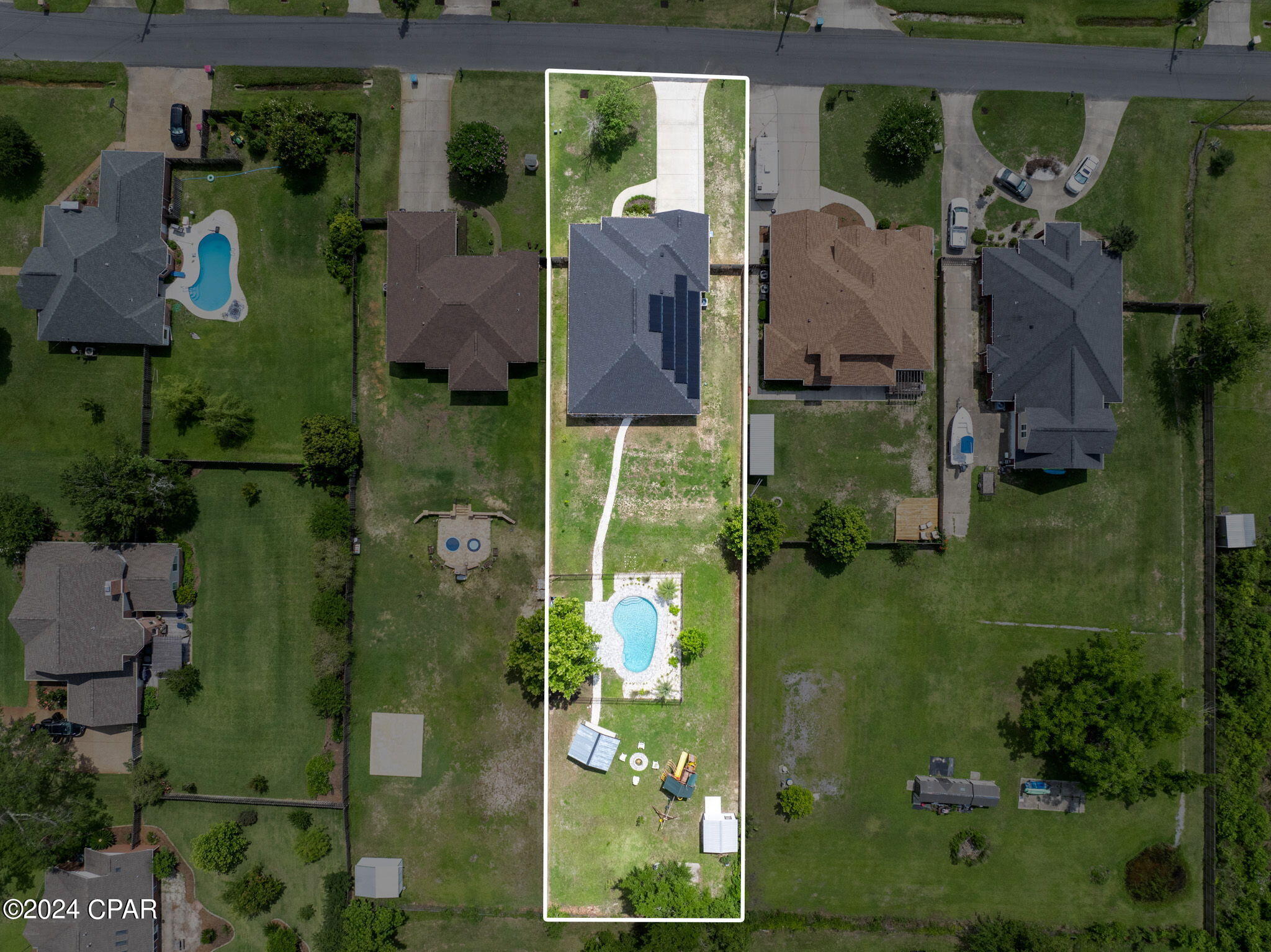 1034 Britton Road