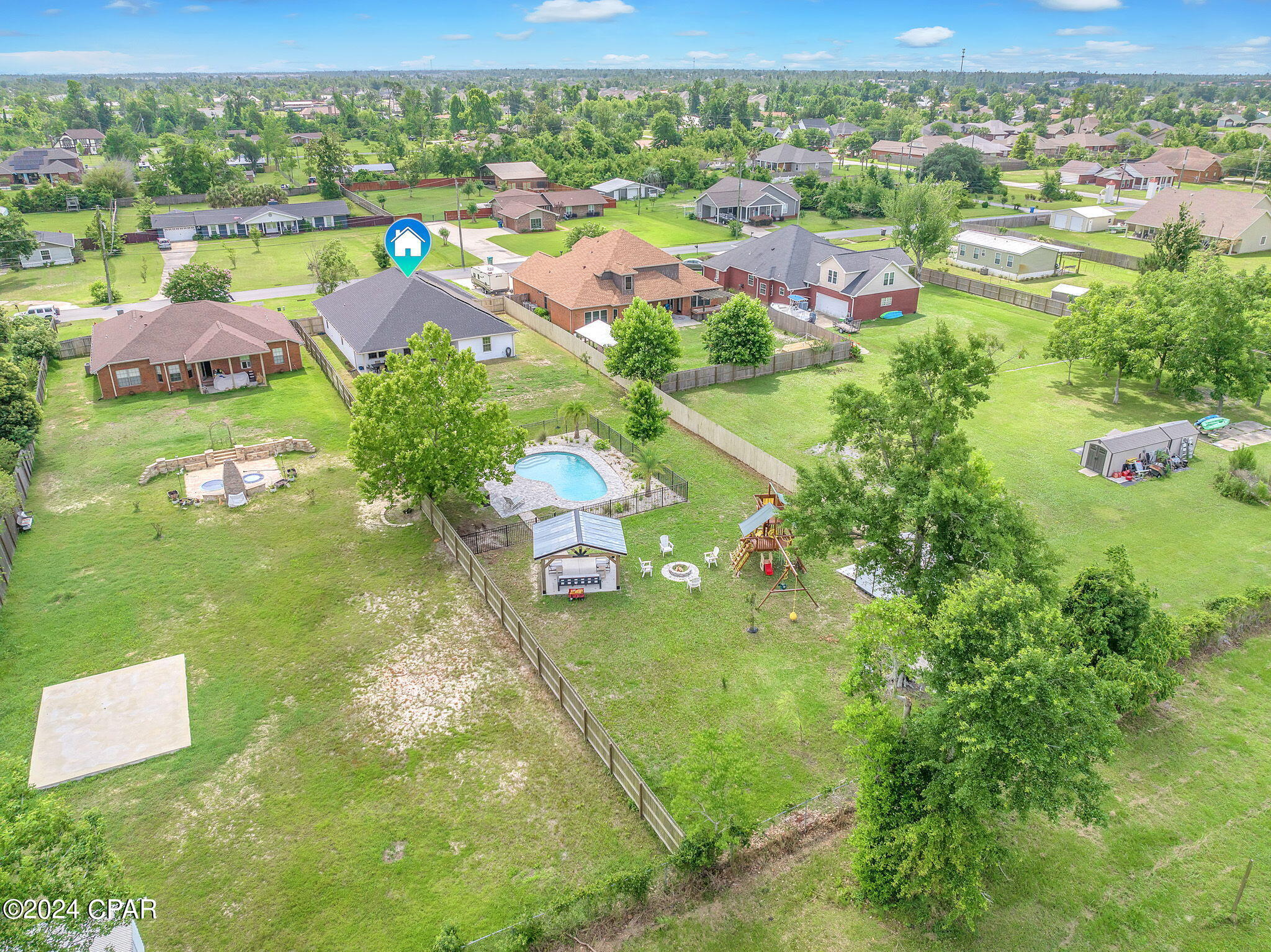 1034 Britton Road
