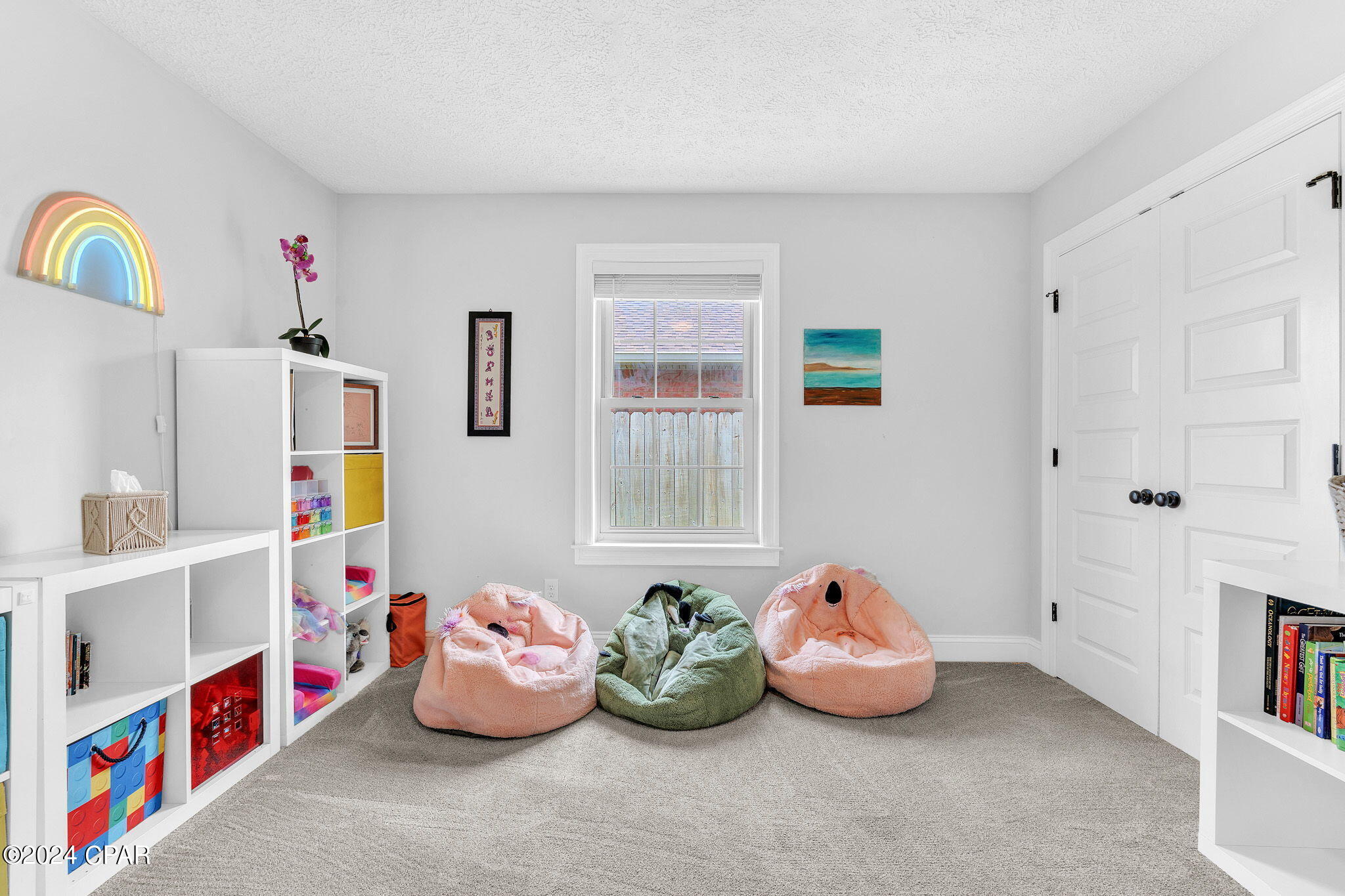 1034 Britton Road