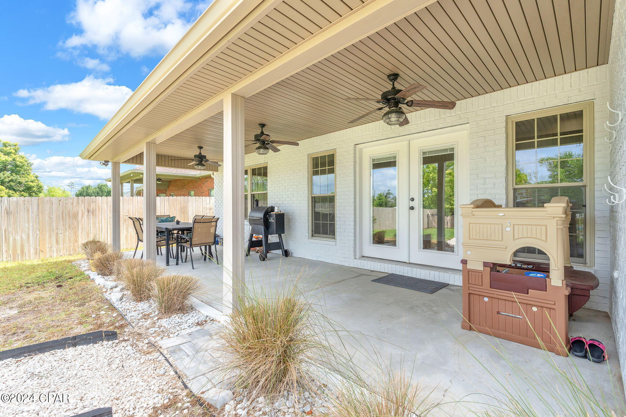 1034 Britton Road
