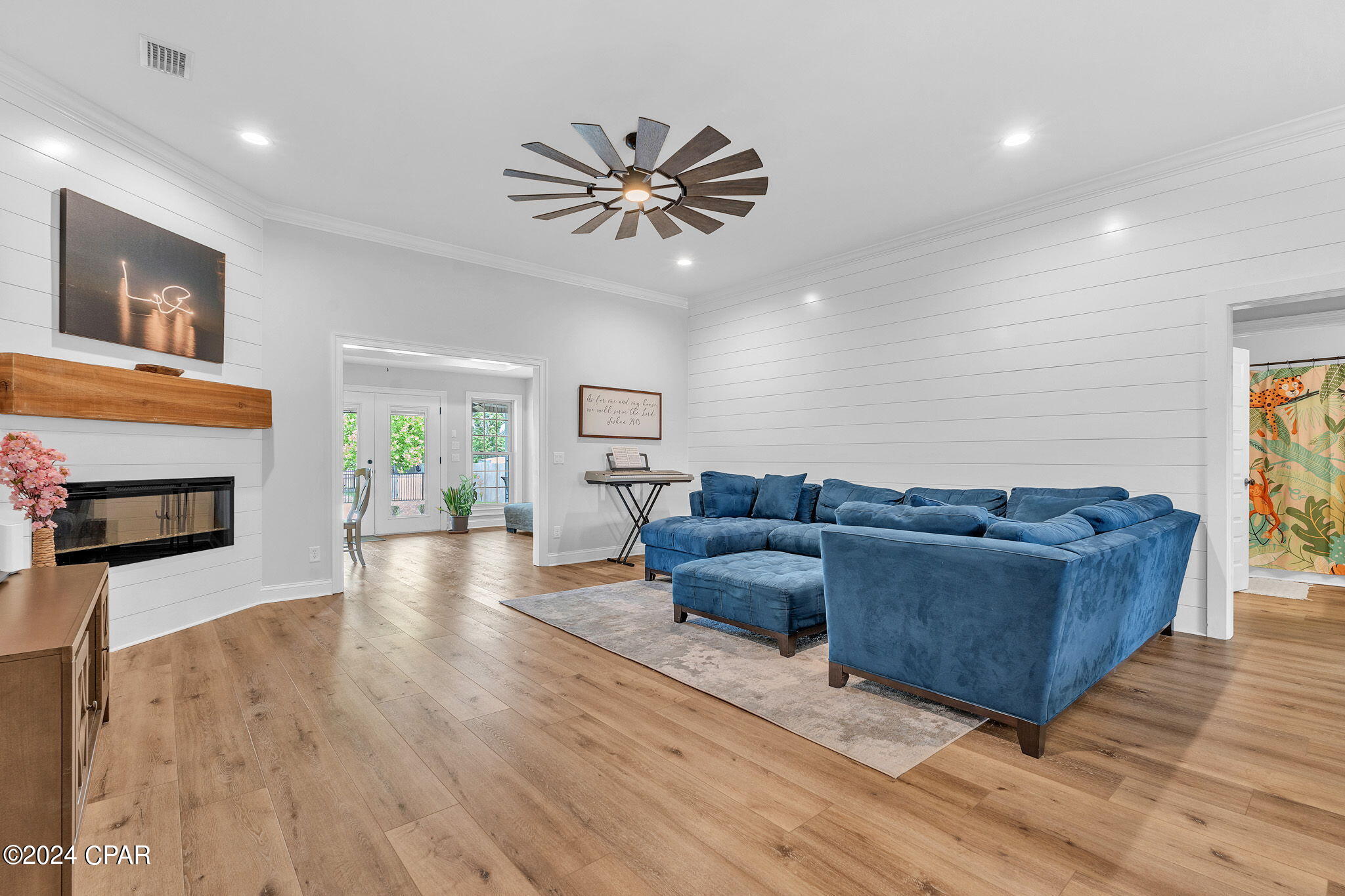 1034 Britton Road