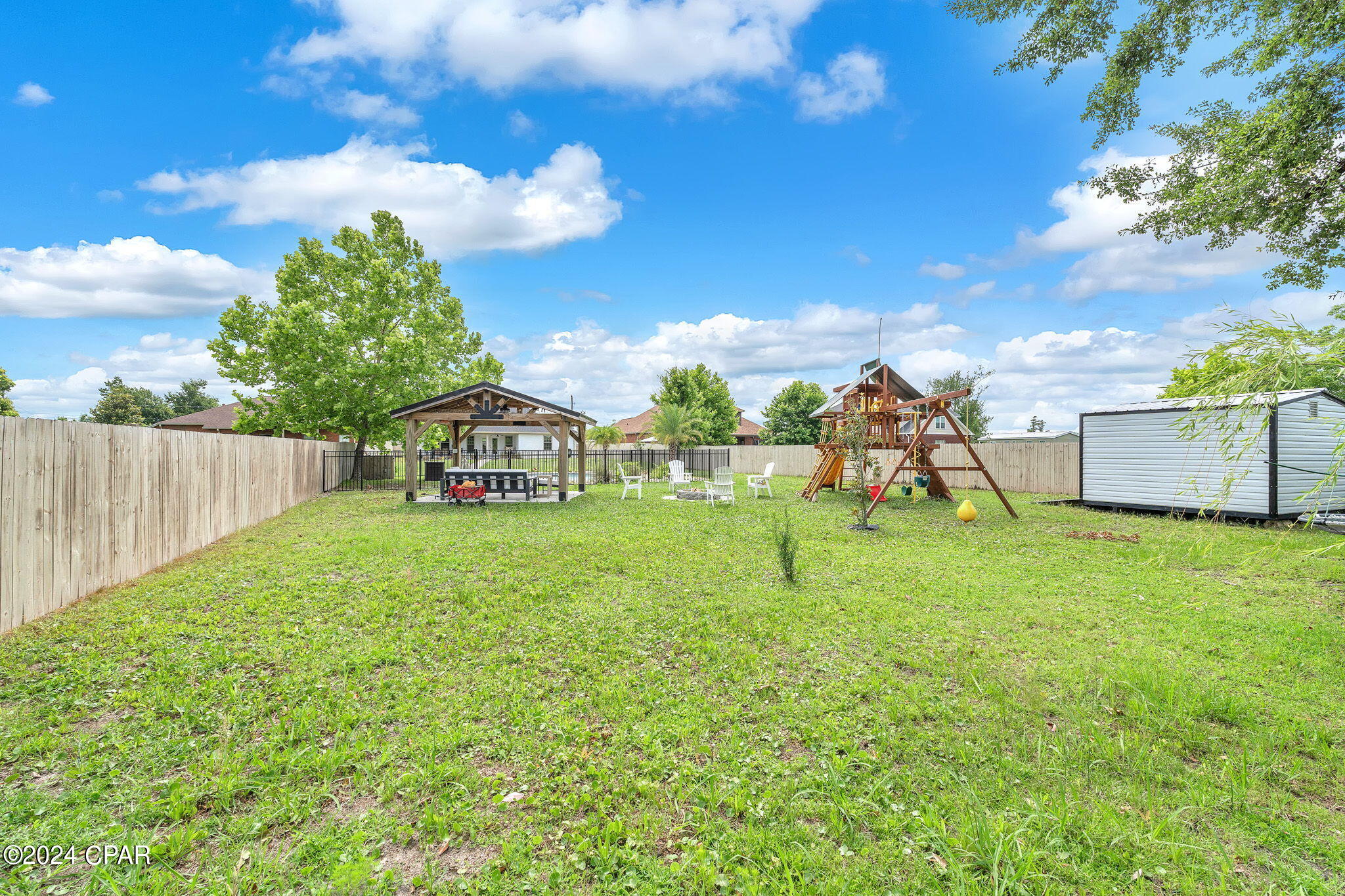 1034 Britton Road