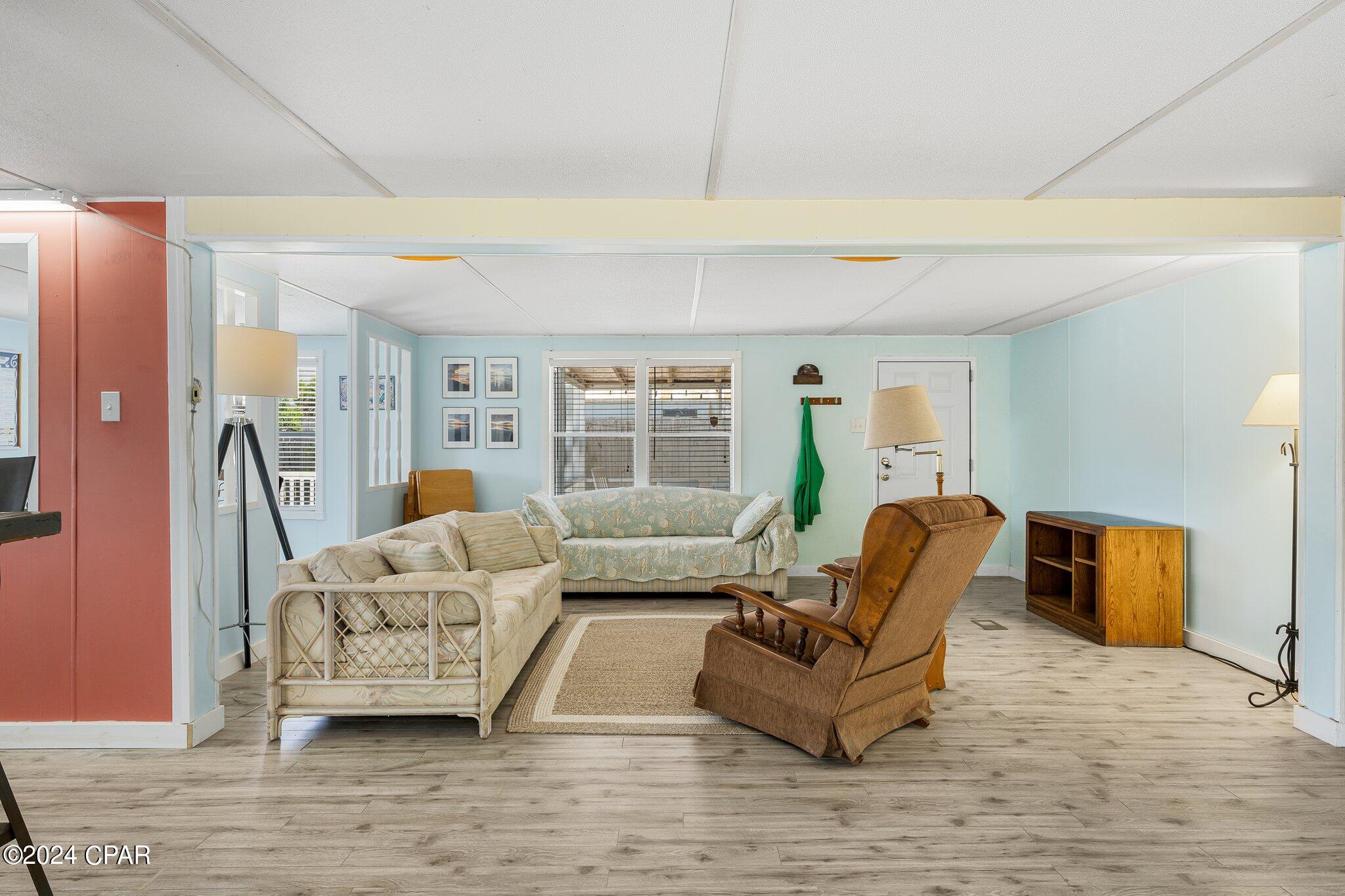 325 Palm Drive