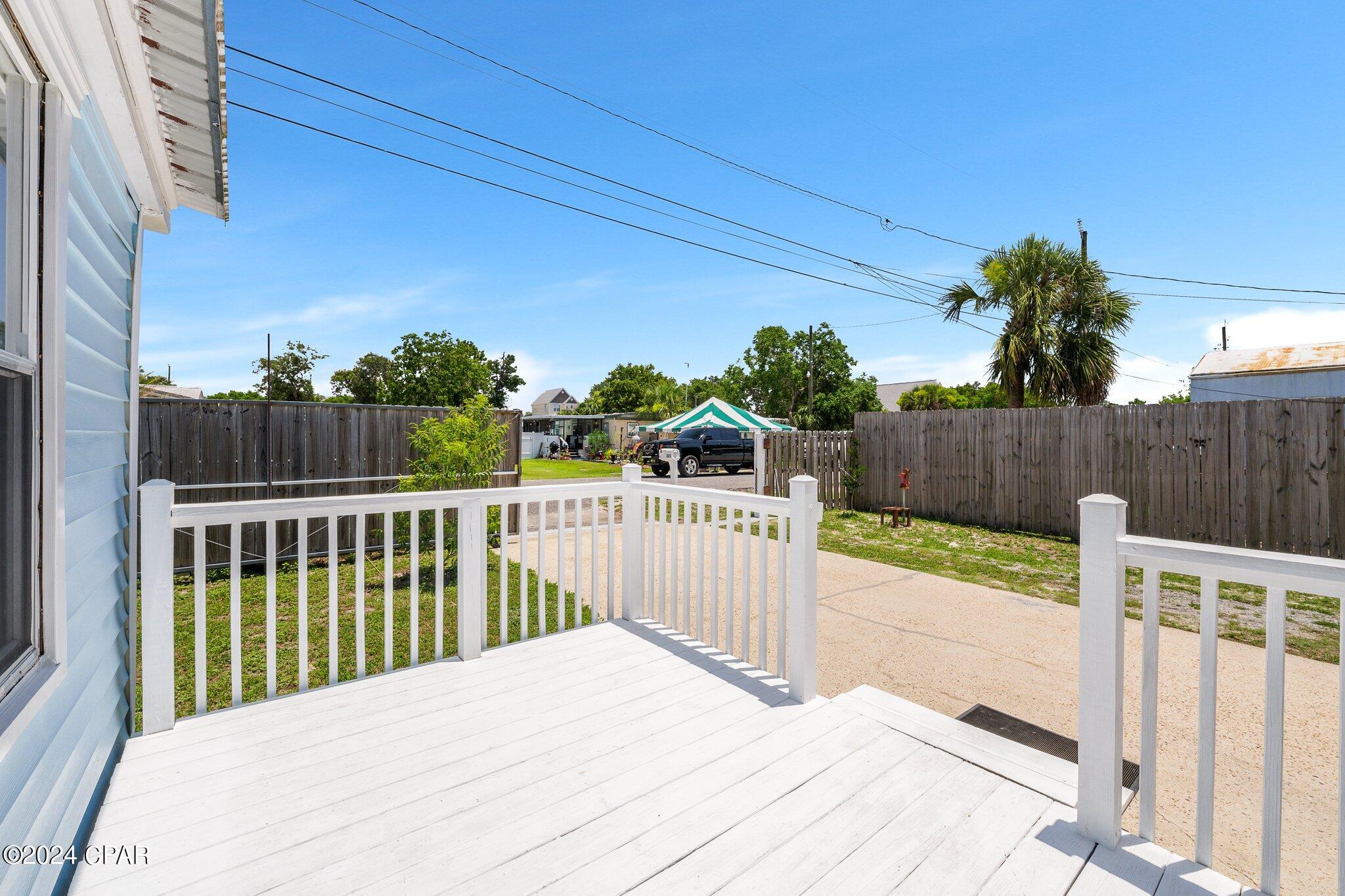 325 Palm Drive