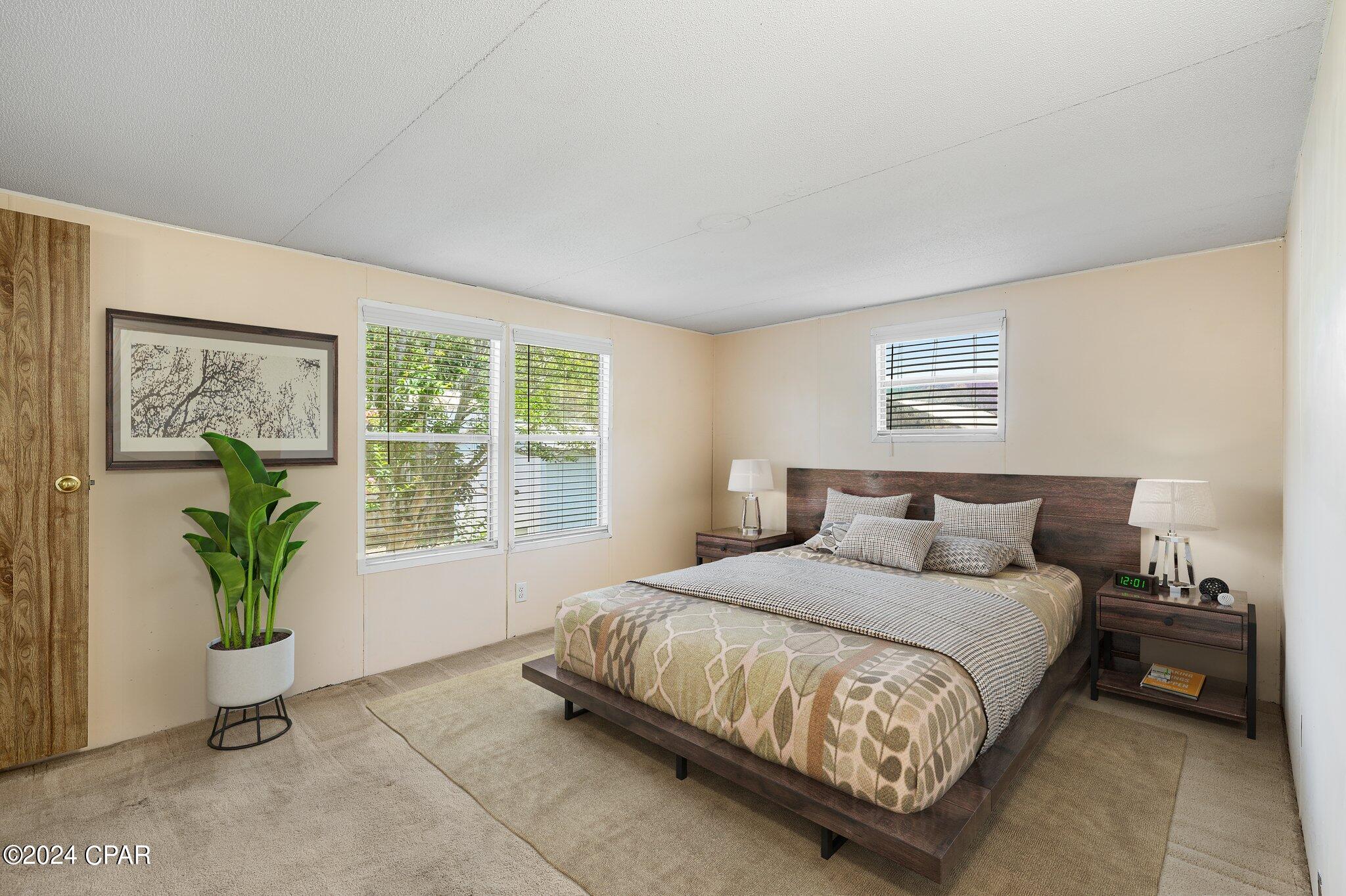 325 Palm Drive