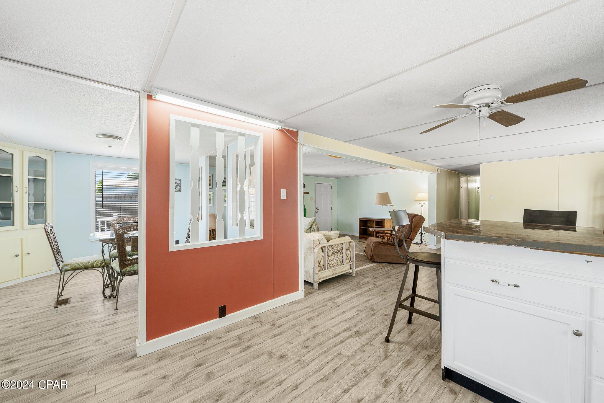 325 Palm Drive