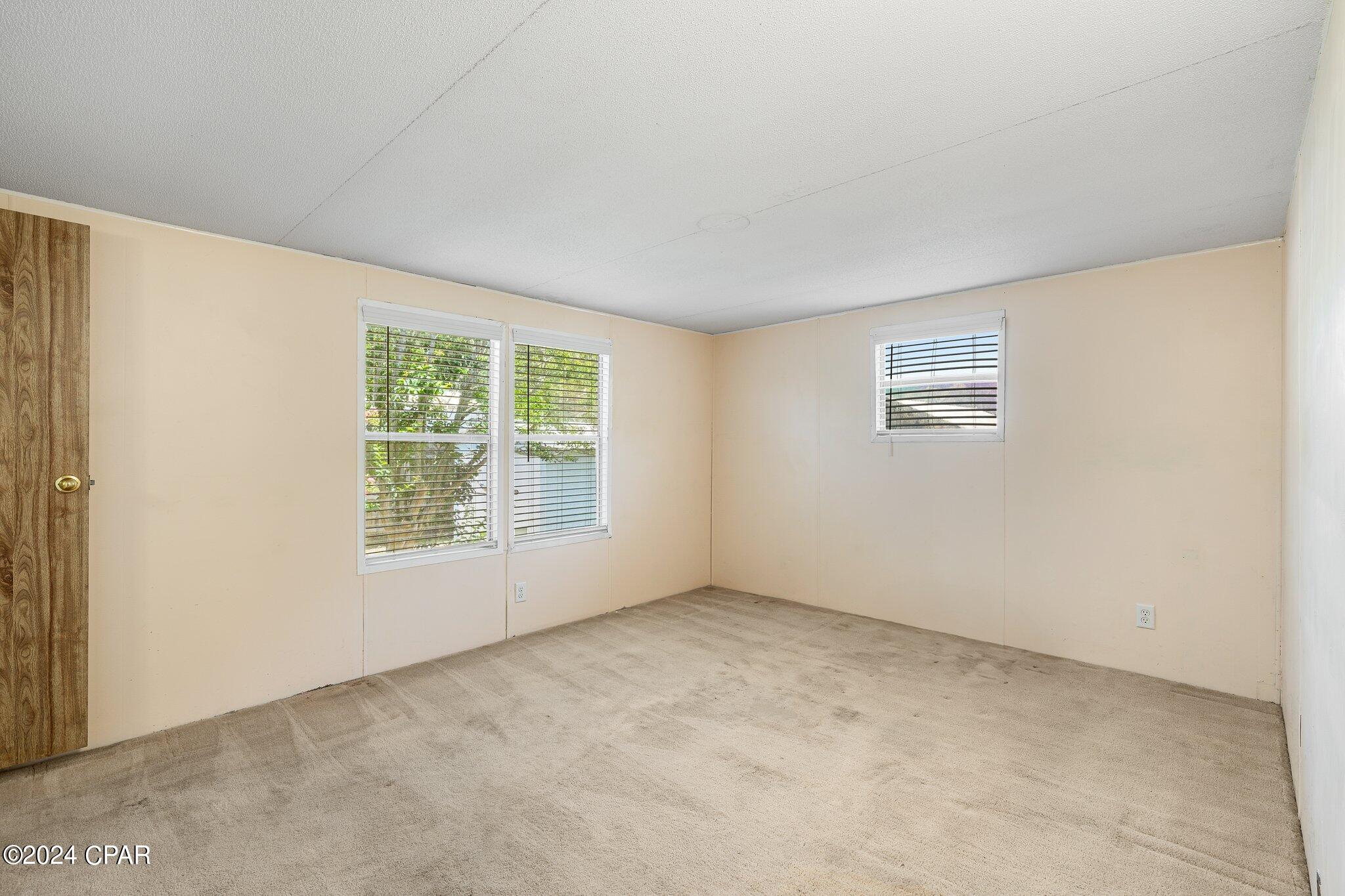 325 Palm Drive