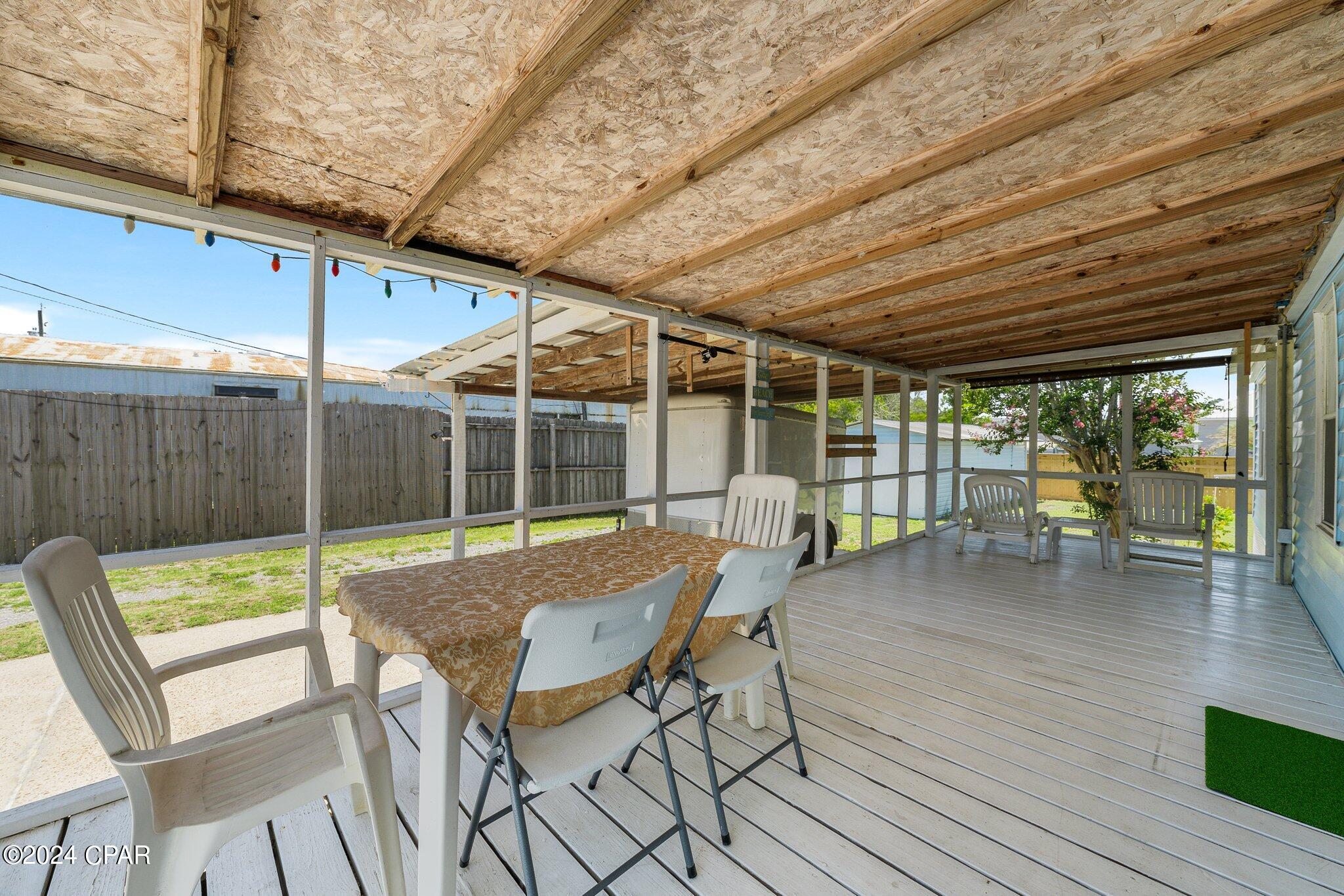 325 Palm Drive