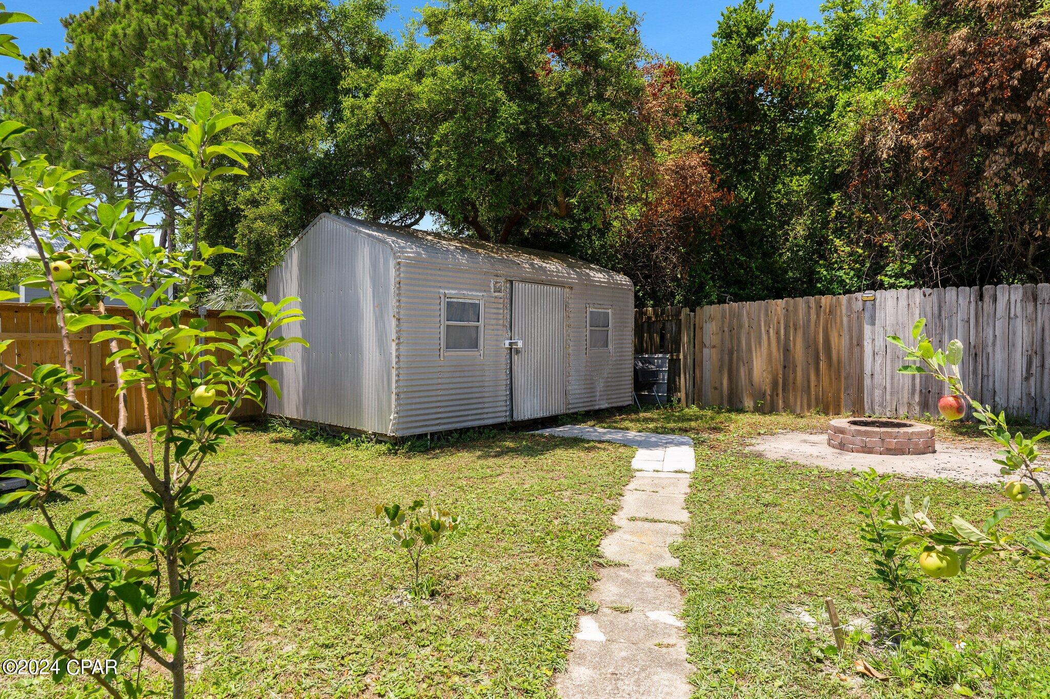 325 Palm Drive