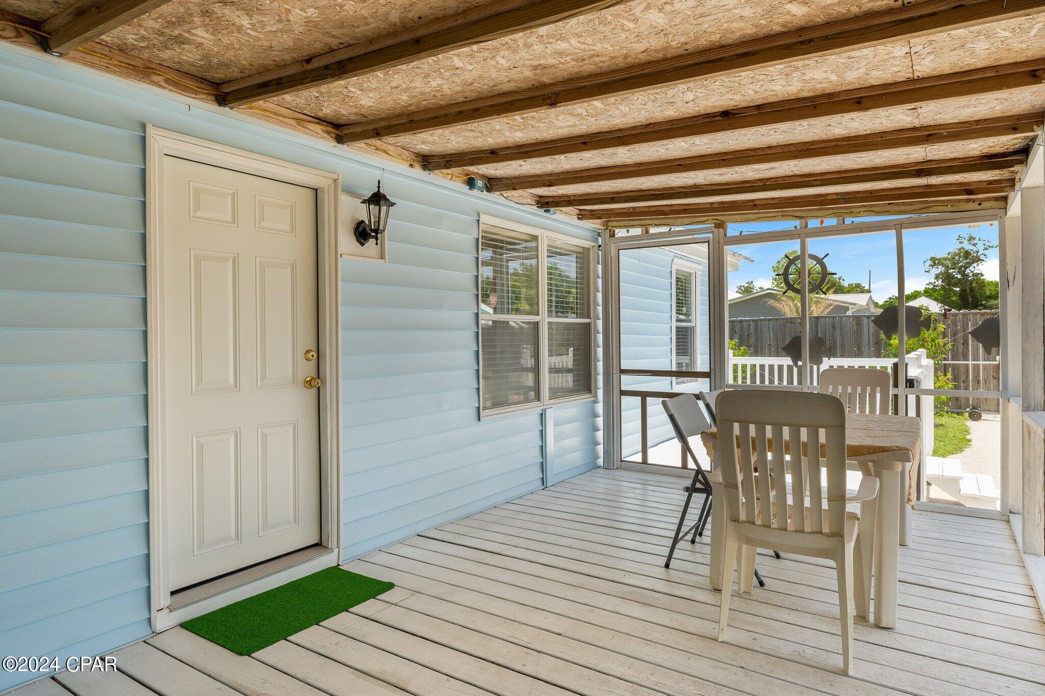 325 Palm Drive