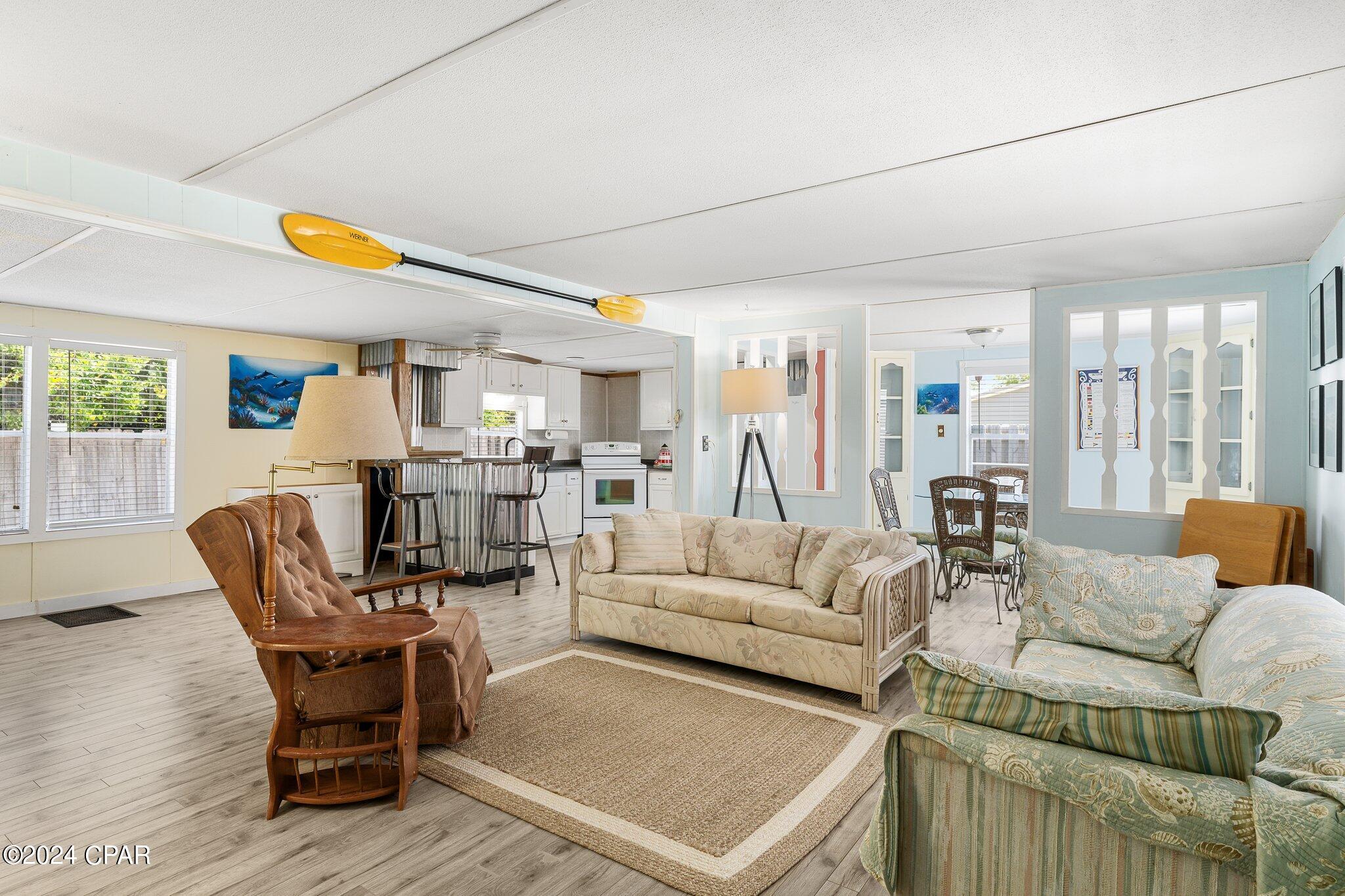 325 Palm Drive