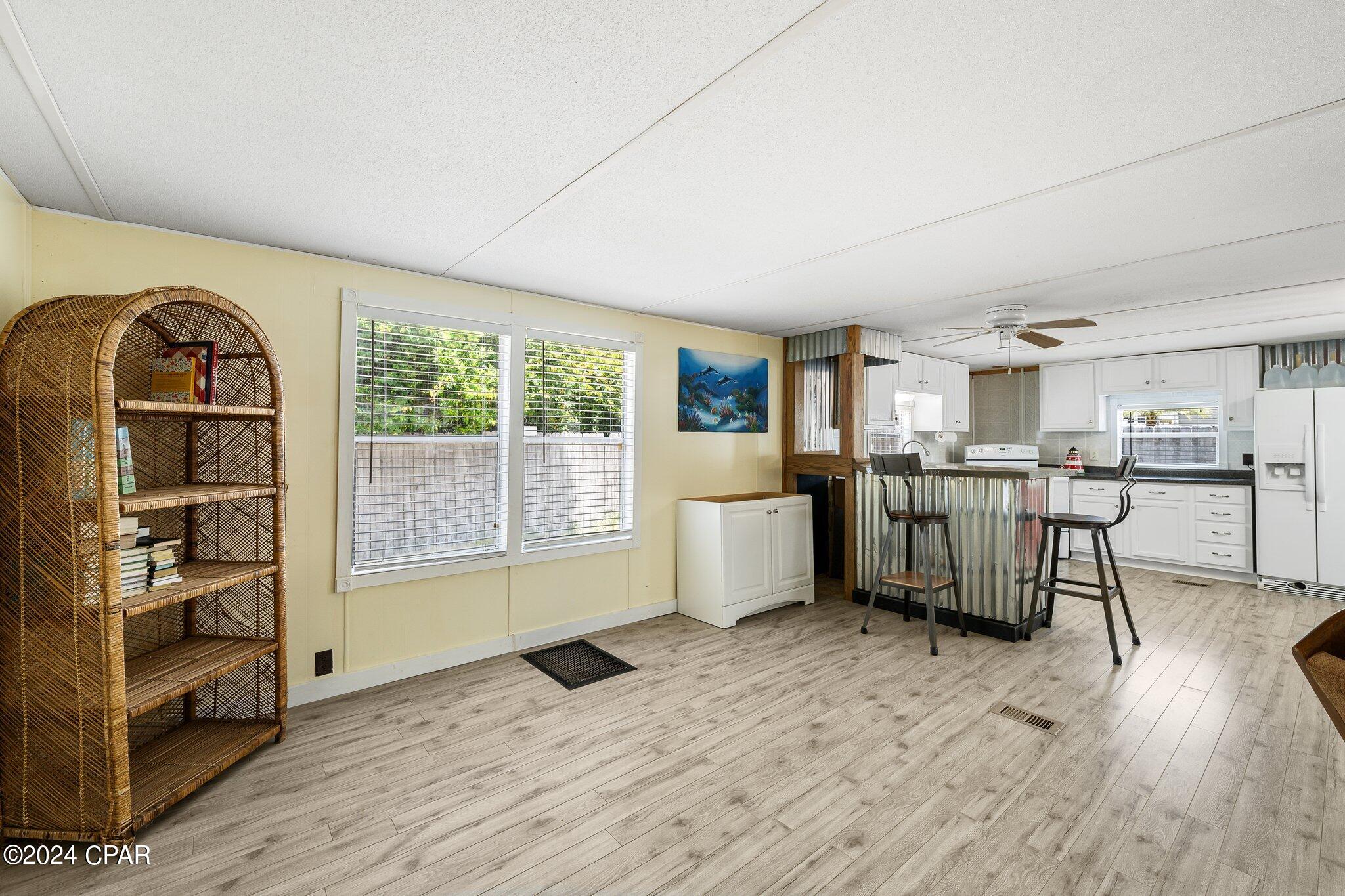 325 Palm Drive