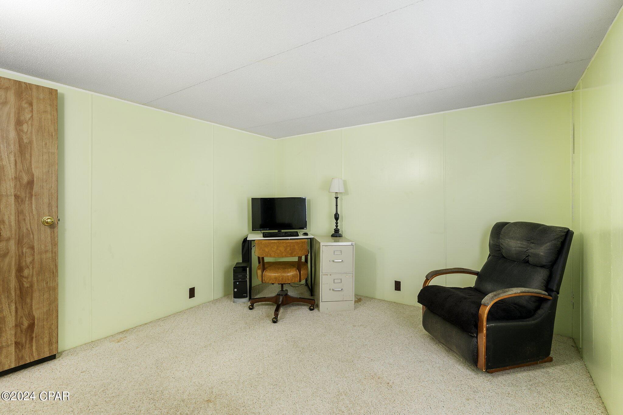 325 Palm Drive
