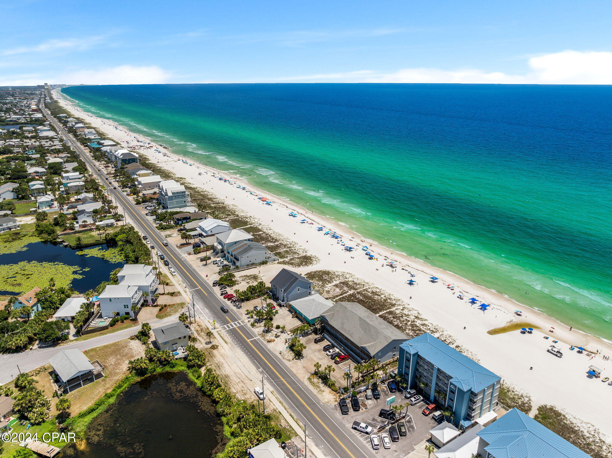 325 Palm Drive