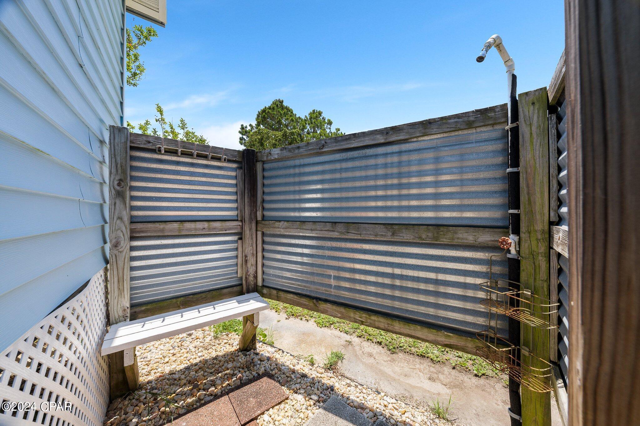325 Palm Drive