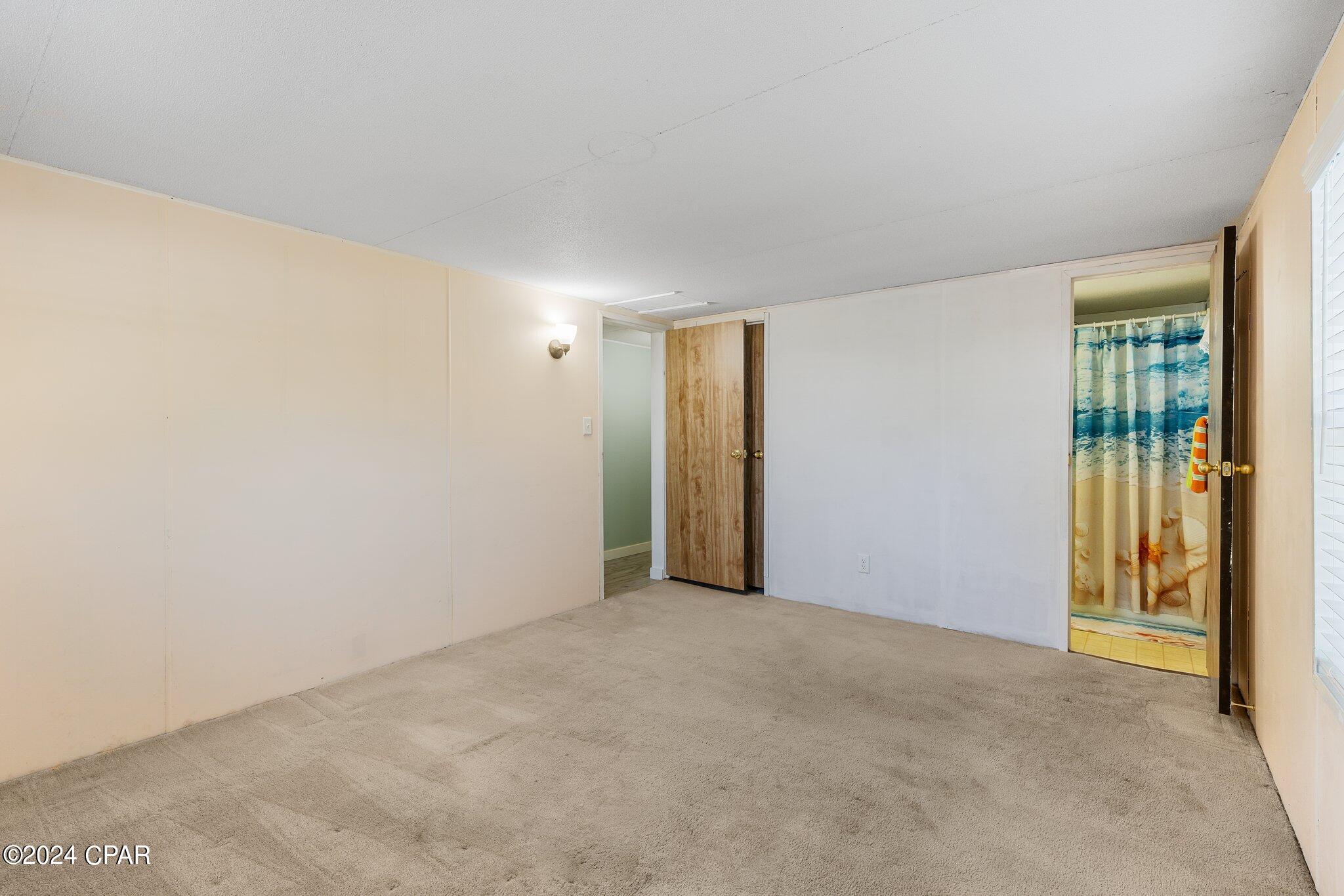 325 Palm Drive