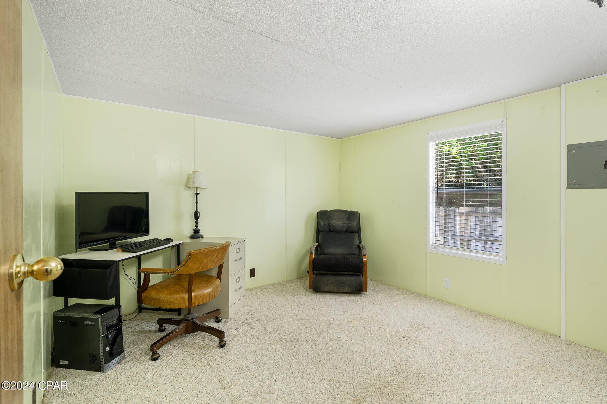 325 Palm Drive