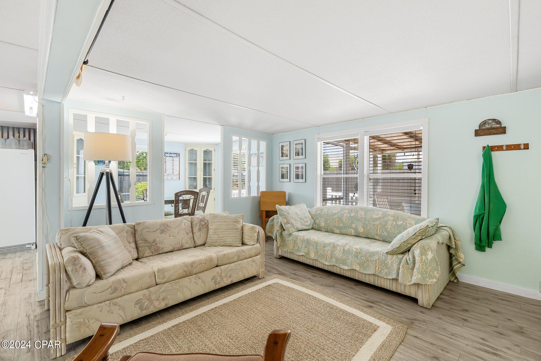 325 Palm Drive