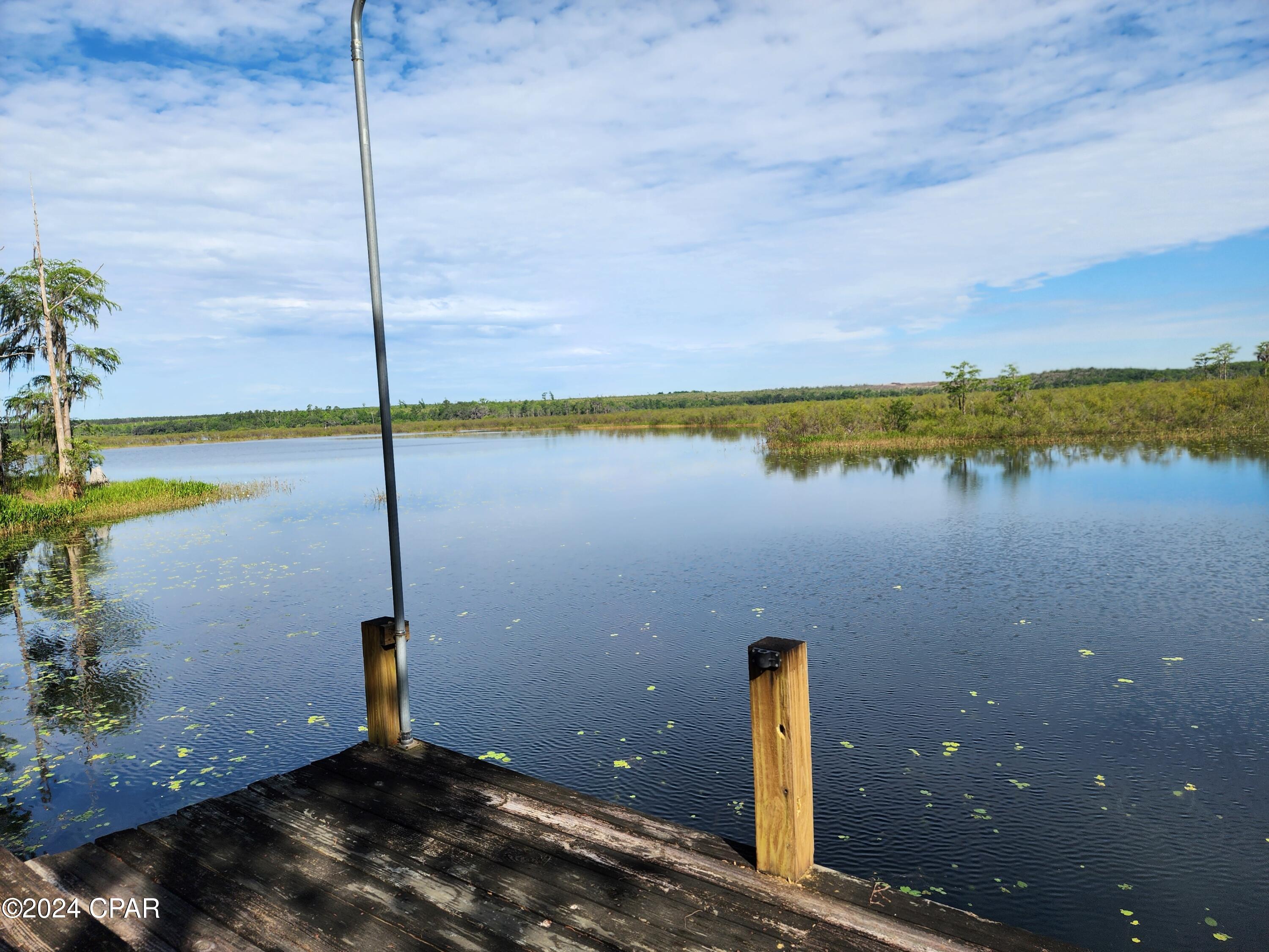 1043 Lake Retreat Drive