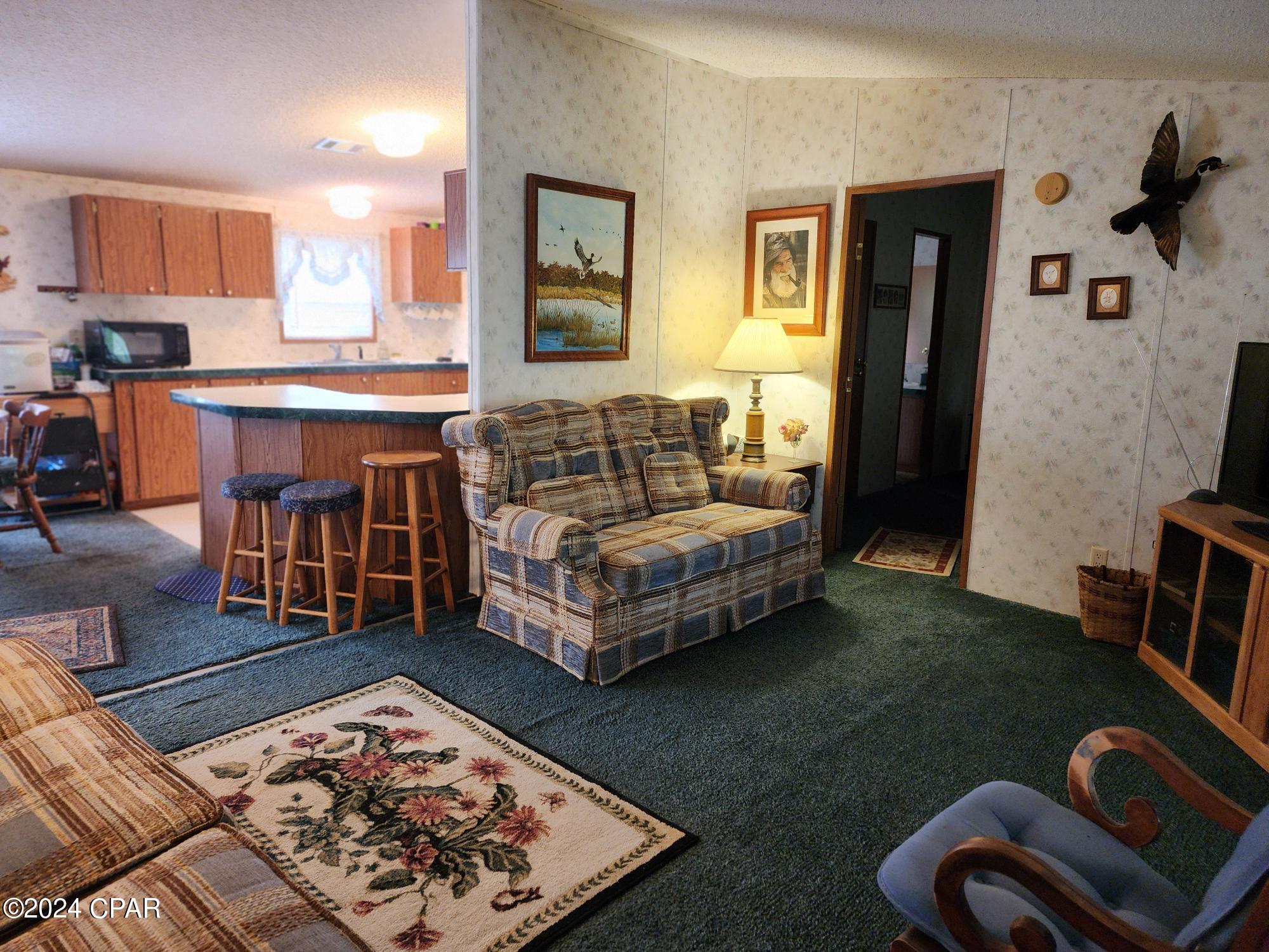 1043 Lake Retreat Drive