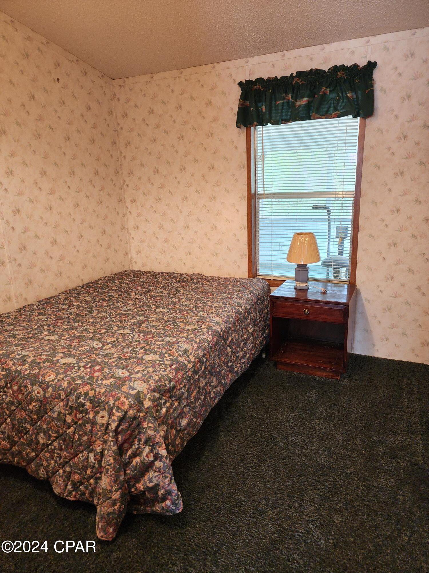 1043 Lake Retreat Drive