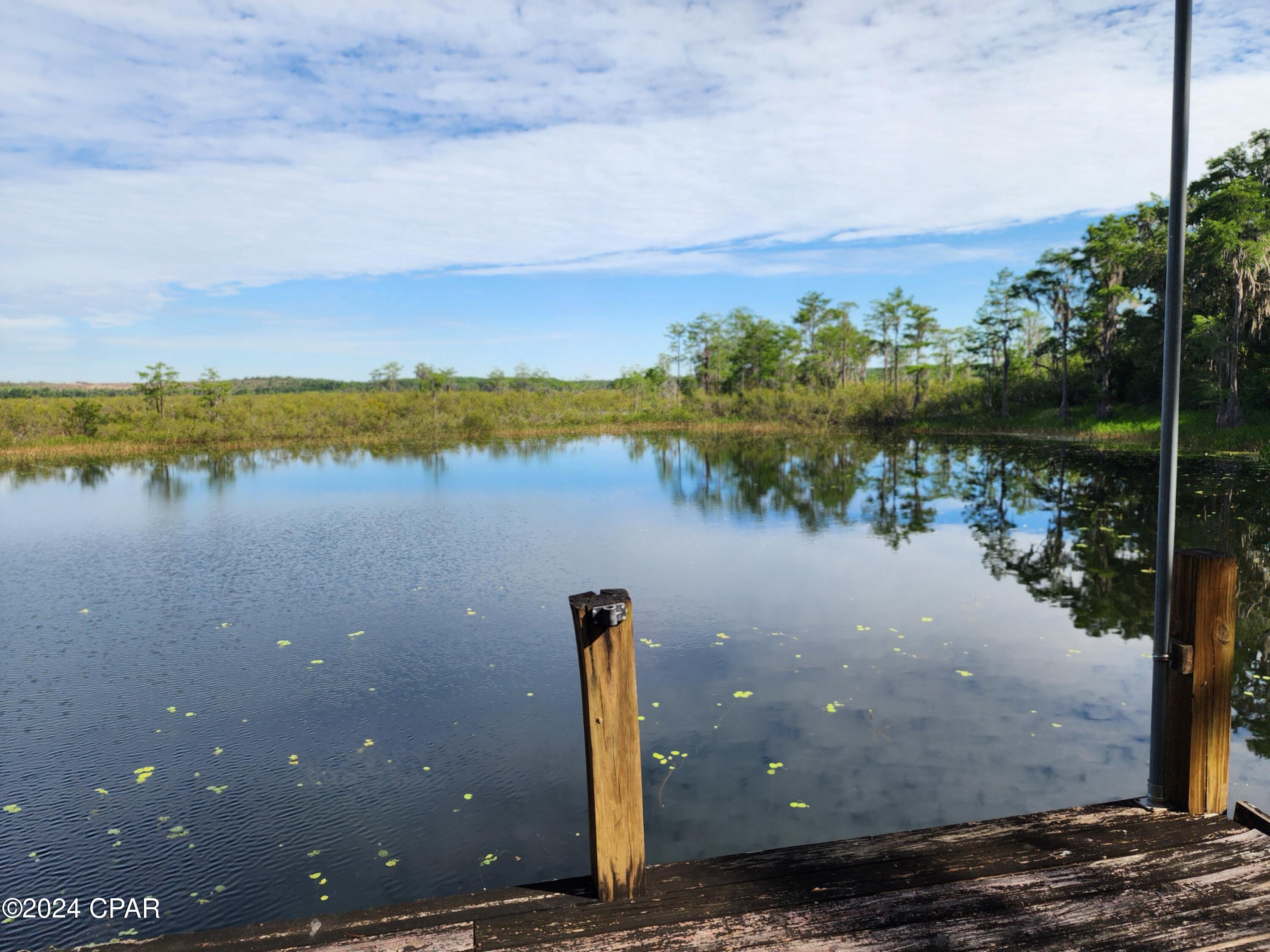 1043 Lake Retreat Drive