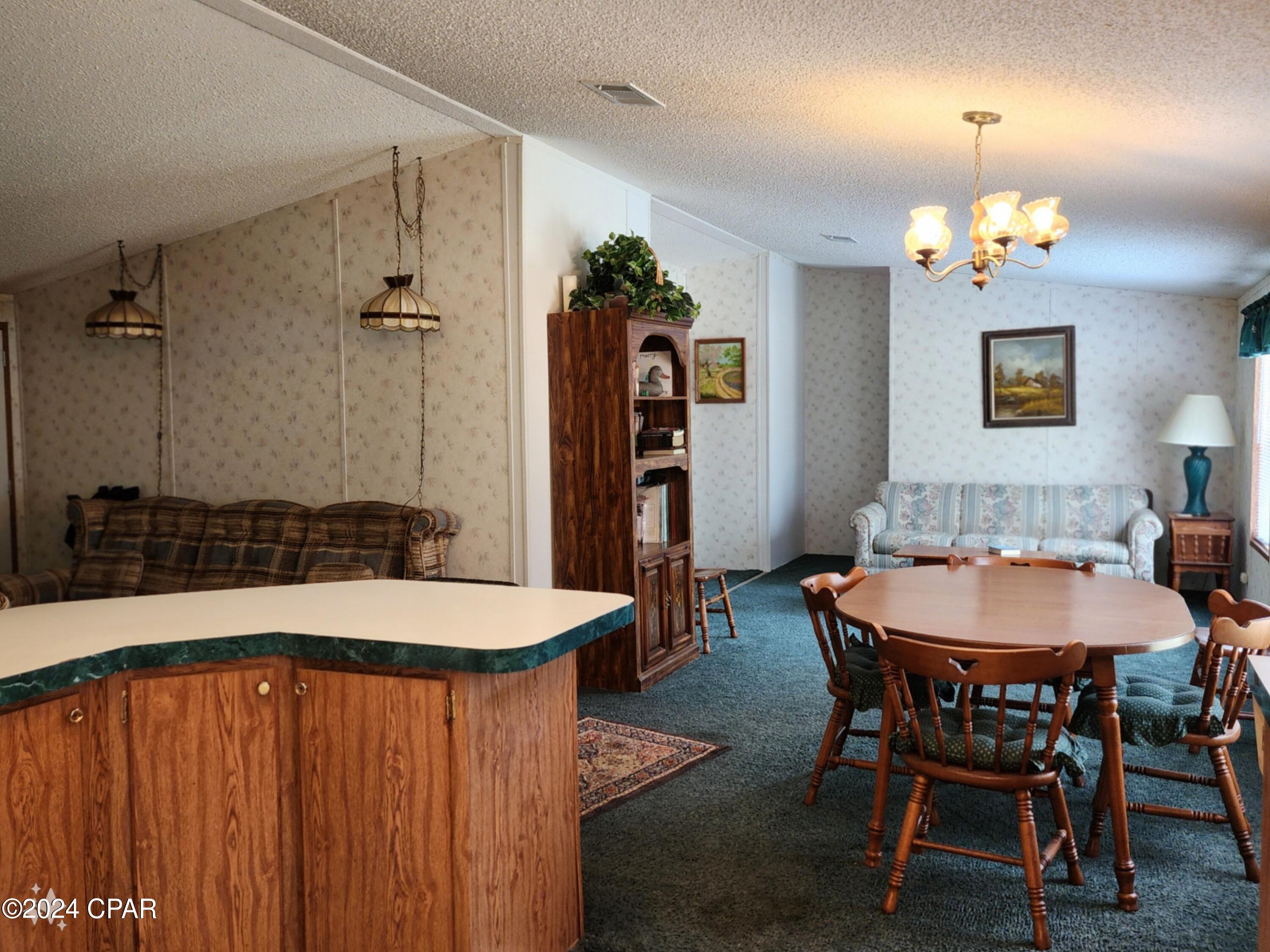 1043 Lake Retreat Drive