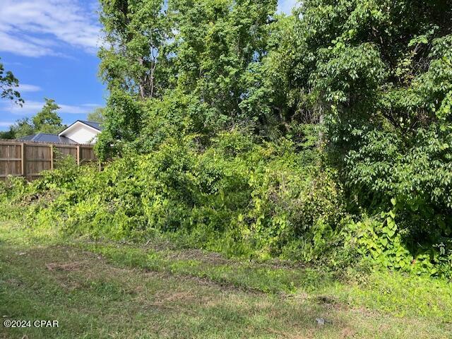 TBD Bayou Avenue