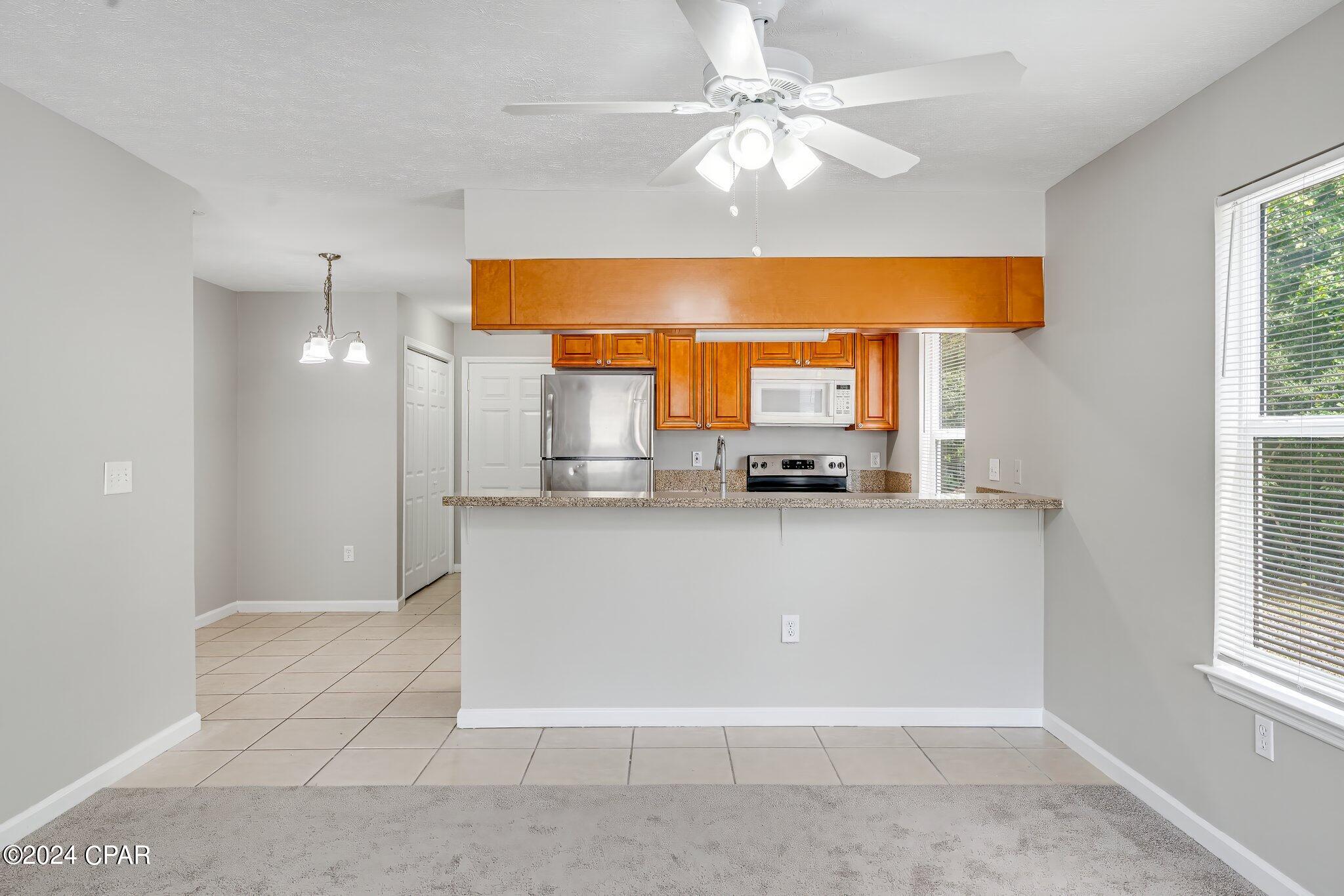 754 Sherman Avenue A&B