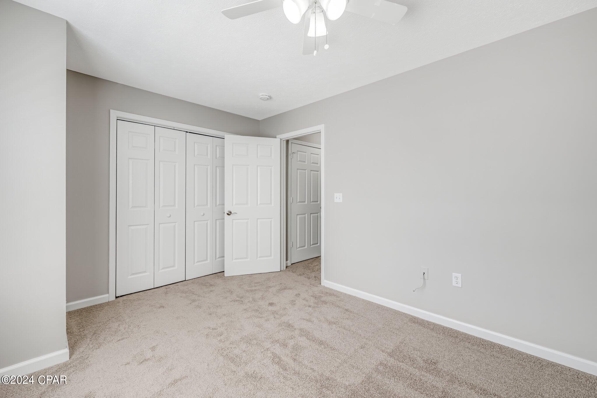 754 Sherman Avenue A&B