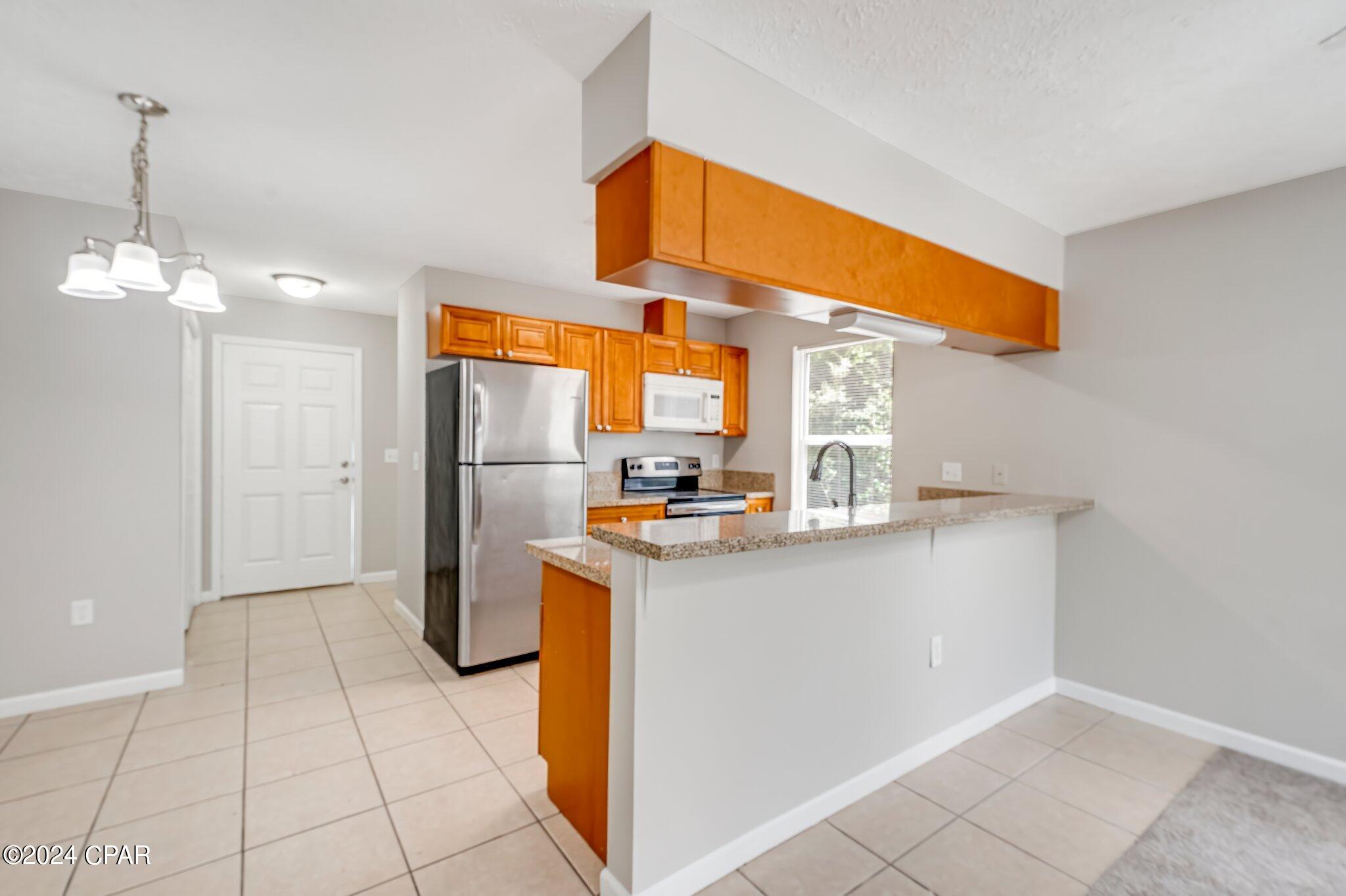 754 Sherman Avenue A&B