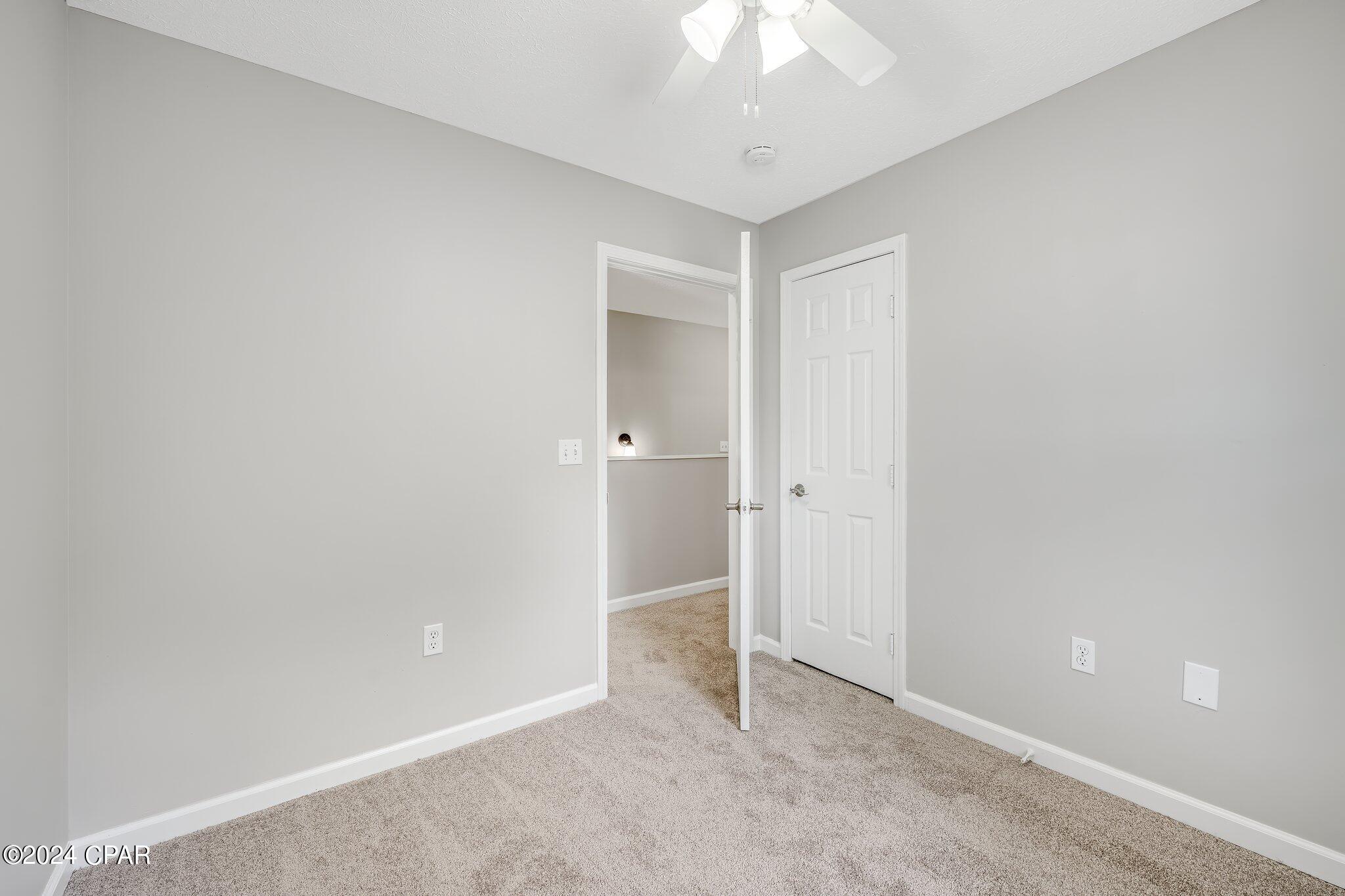 754 Sherman Avenue A&B