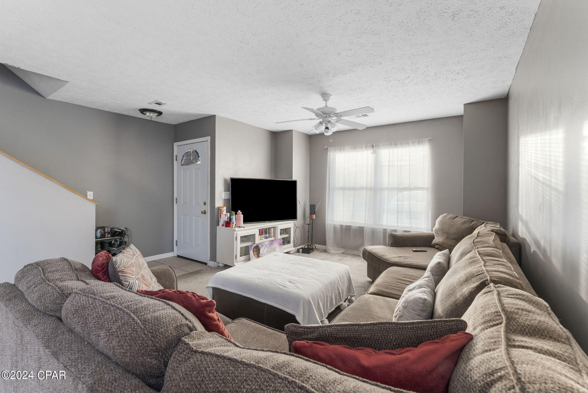 754 Sherman Avenue A&B