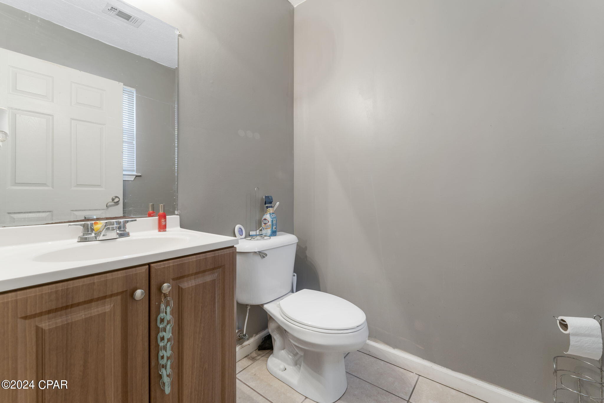 754 Sherman Avenue A&B