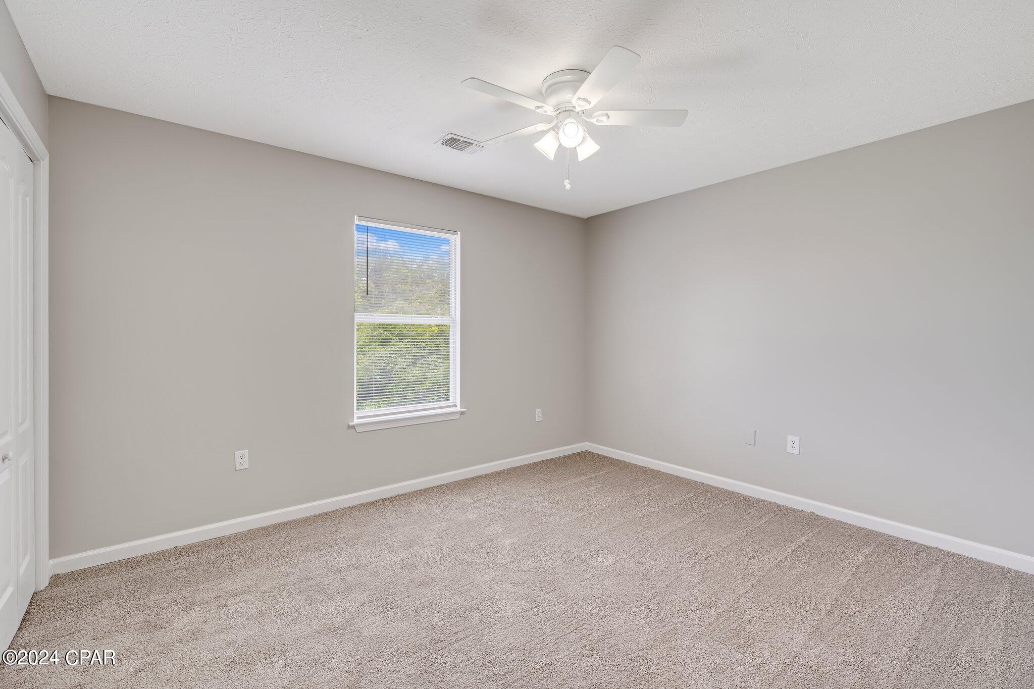 754 Sherman Avenue A&B