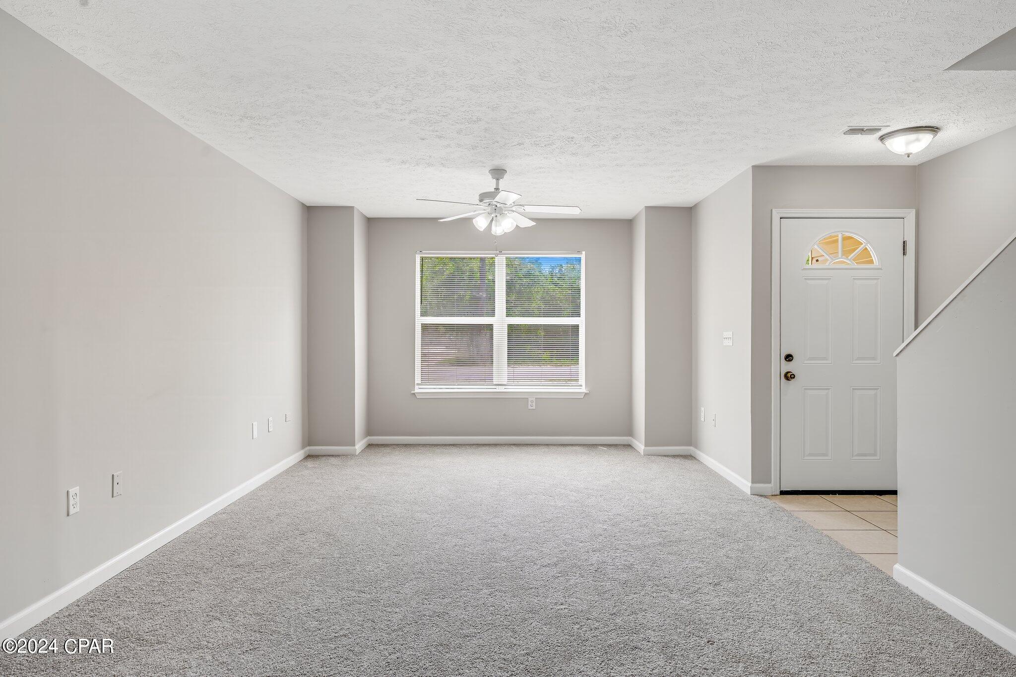 754 Sherman Avenue A&B