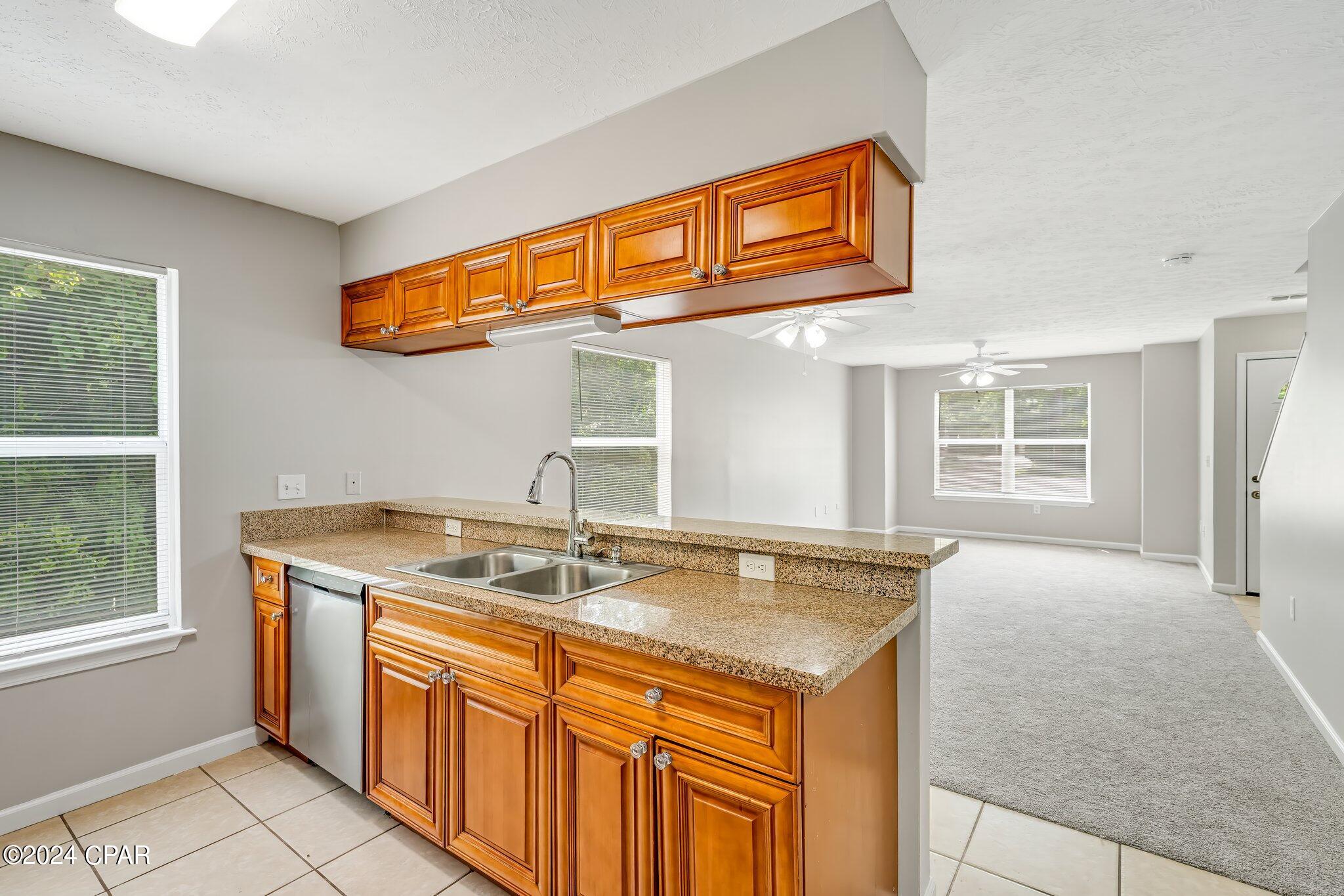 754 Sherman Avenue A&B