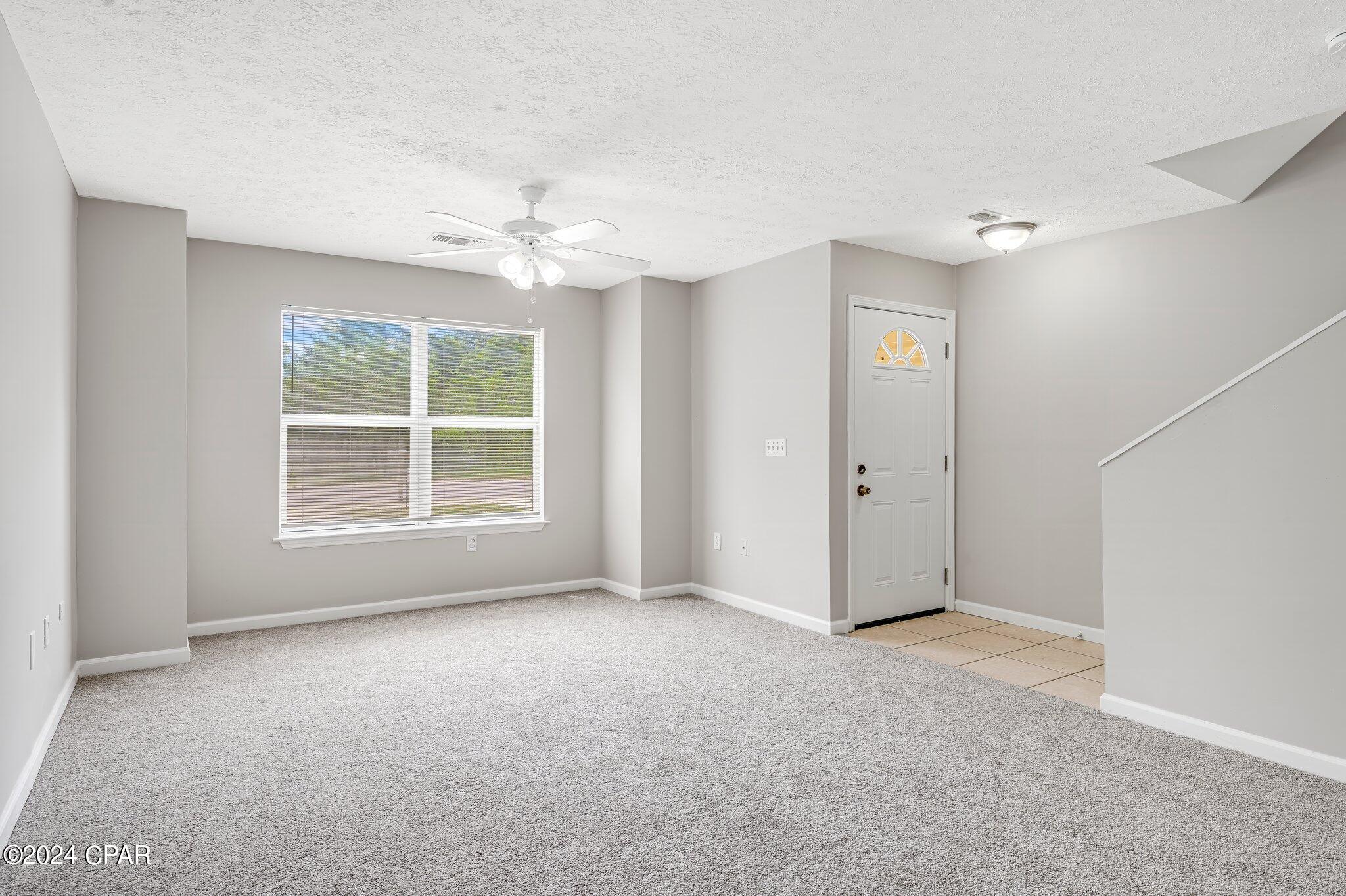 754 Sherman Avenue A&B