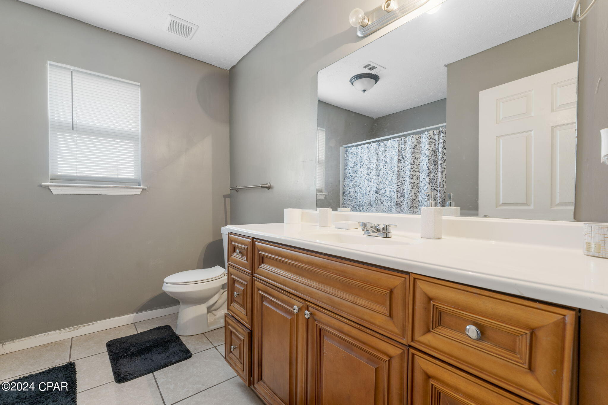 754 Sherman Avenue A&B