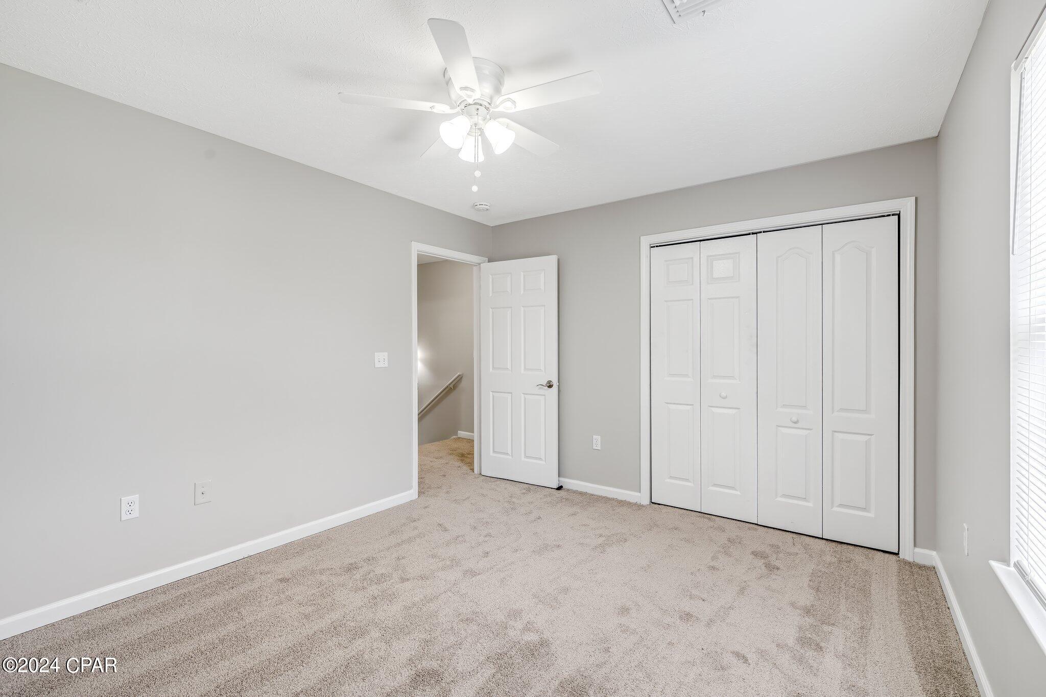 754 Sherman Avenue A&B