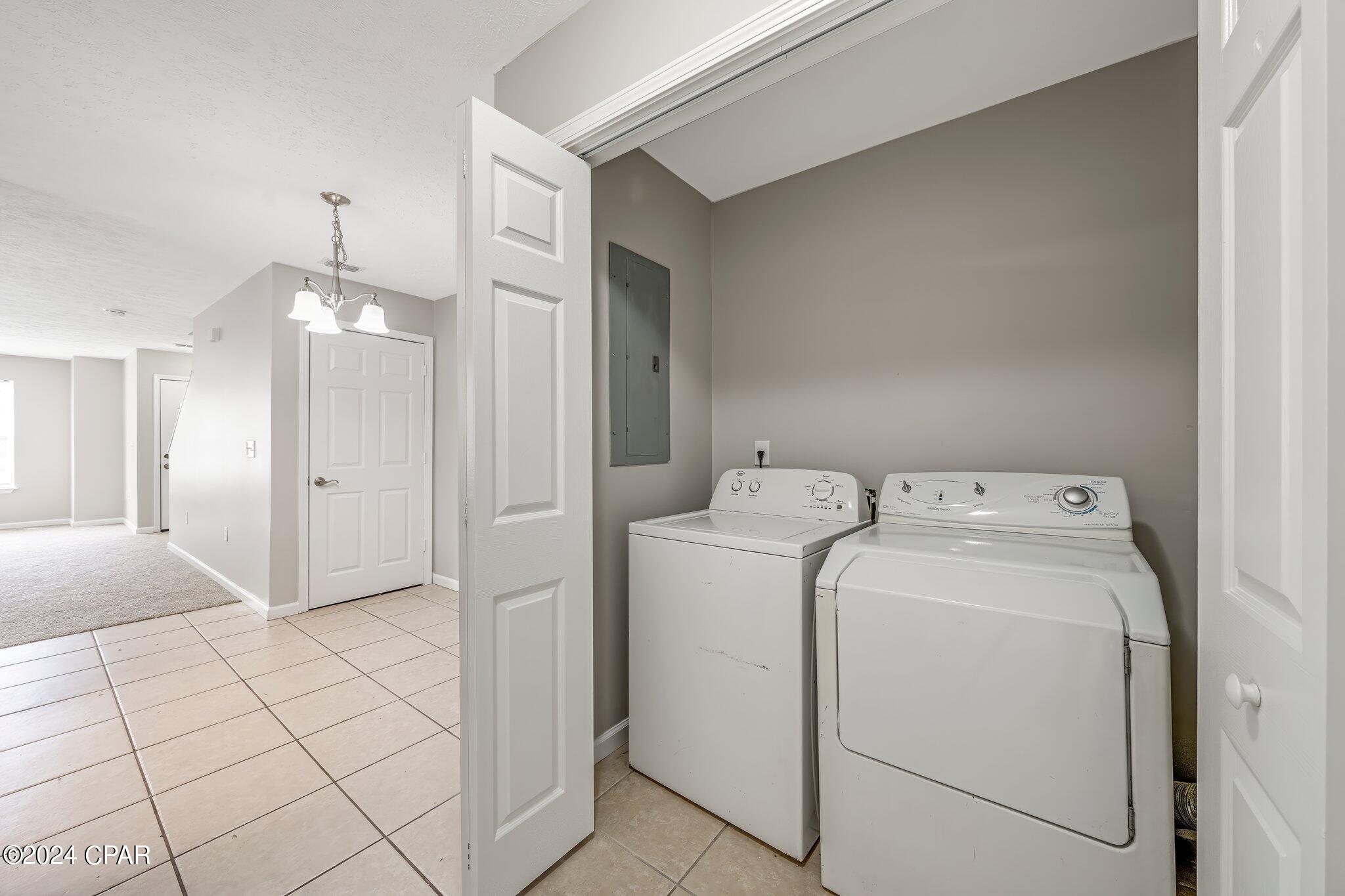 754 Sherman Avenue A&B