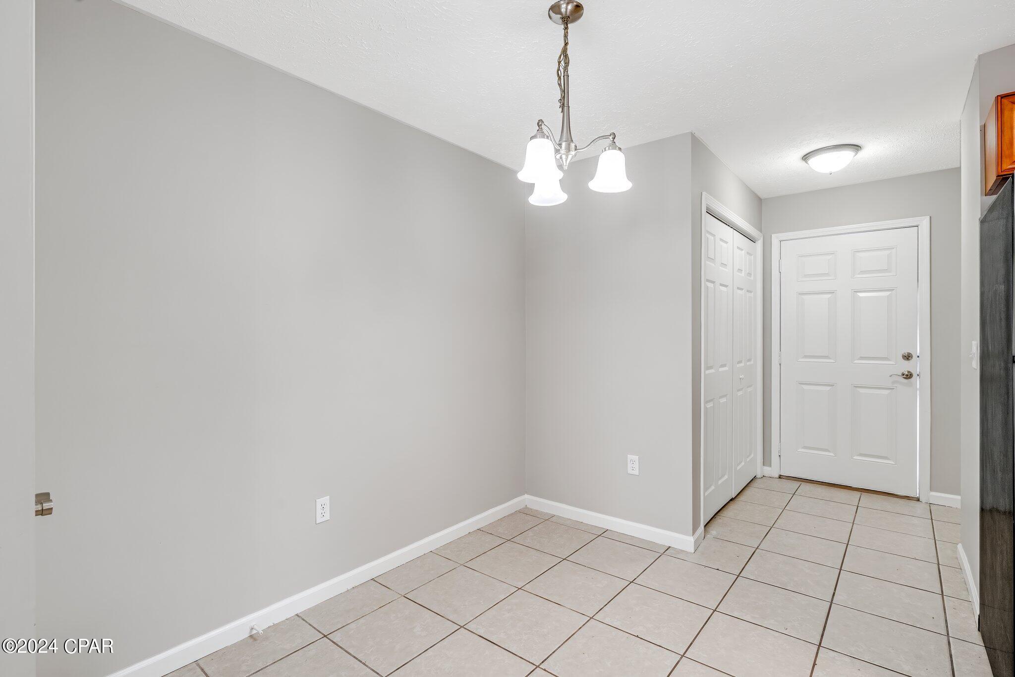 754 Sherman Avenue A&B