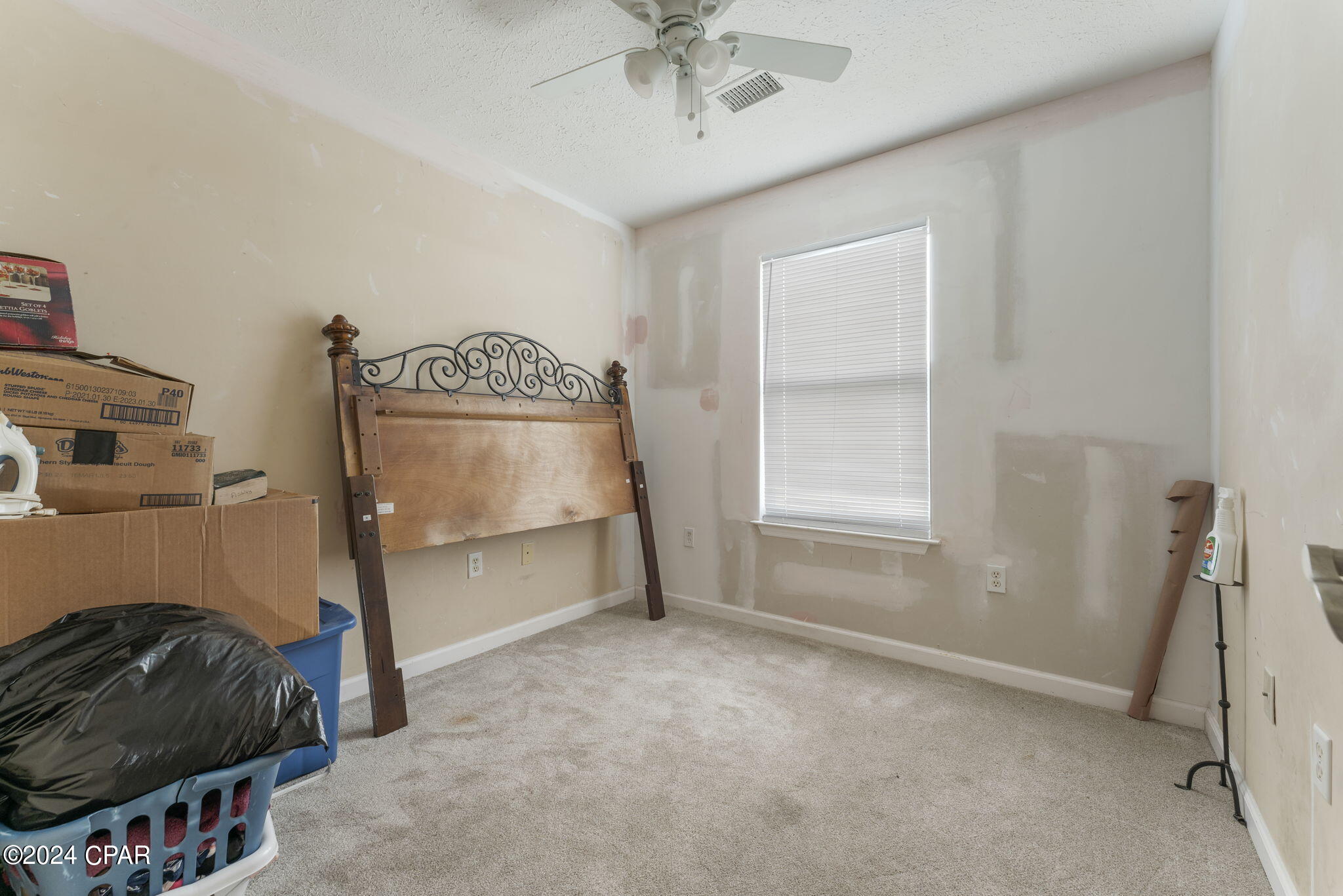 754 Sherman Avenue A&B