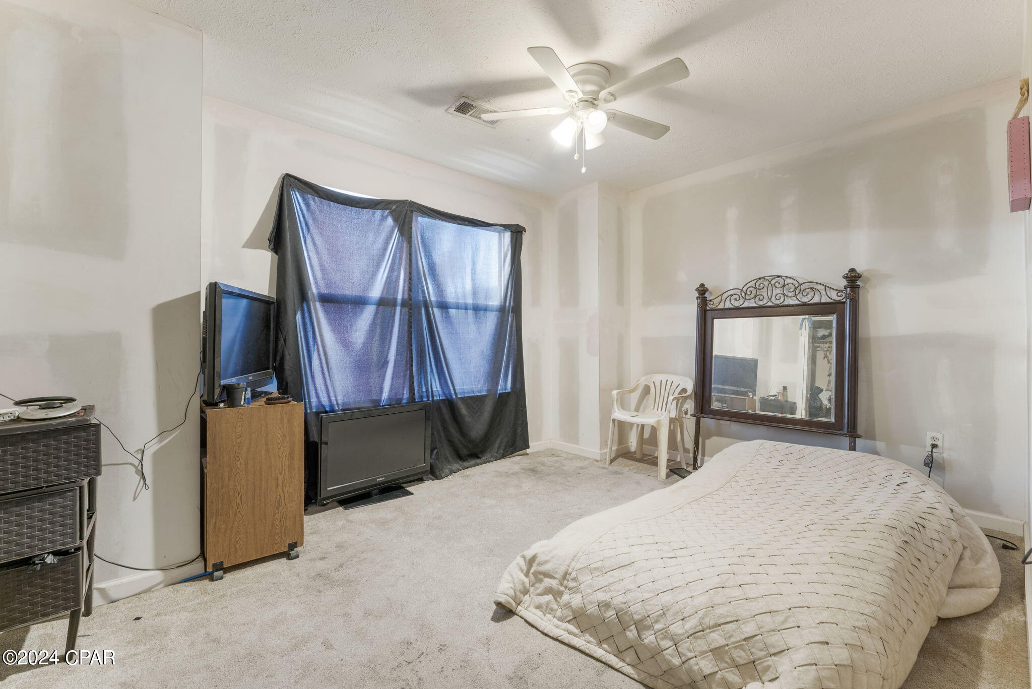 754 Sherman Avenue A&B