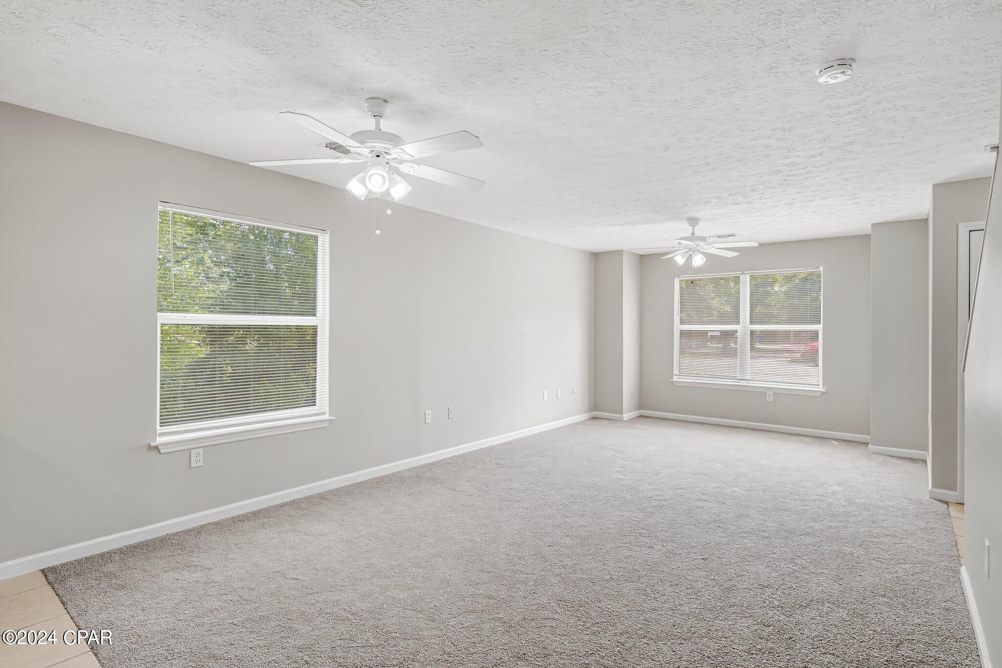 754 Sherman Avenue A&B