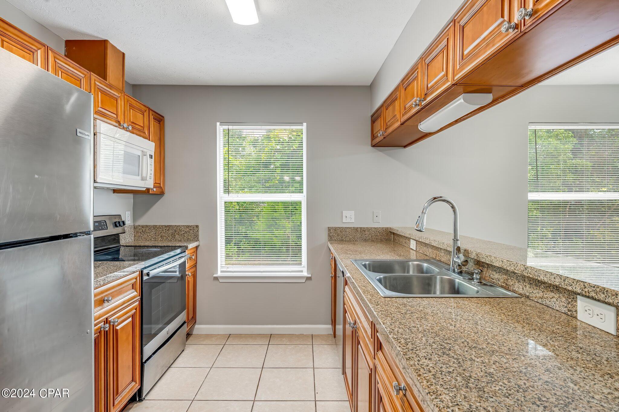 754 Sherman Avenue A&B