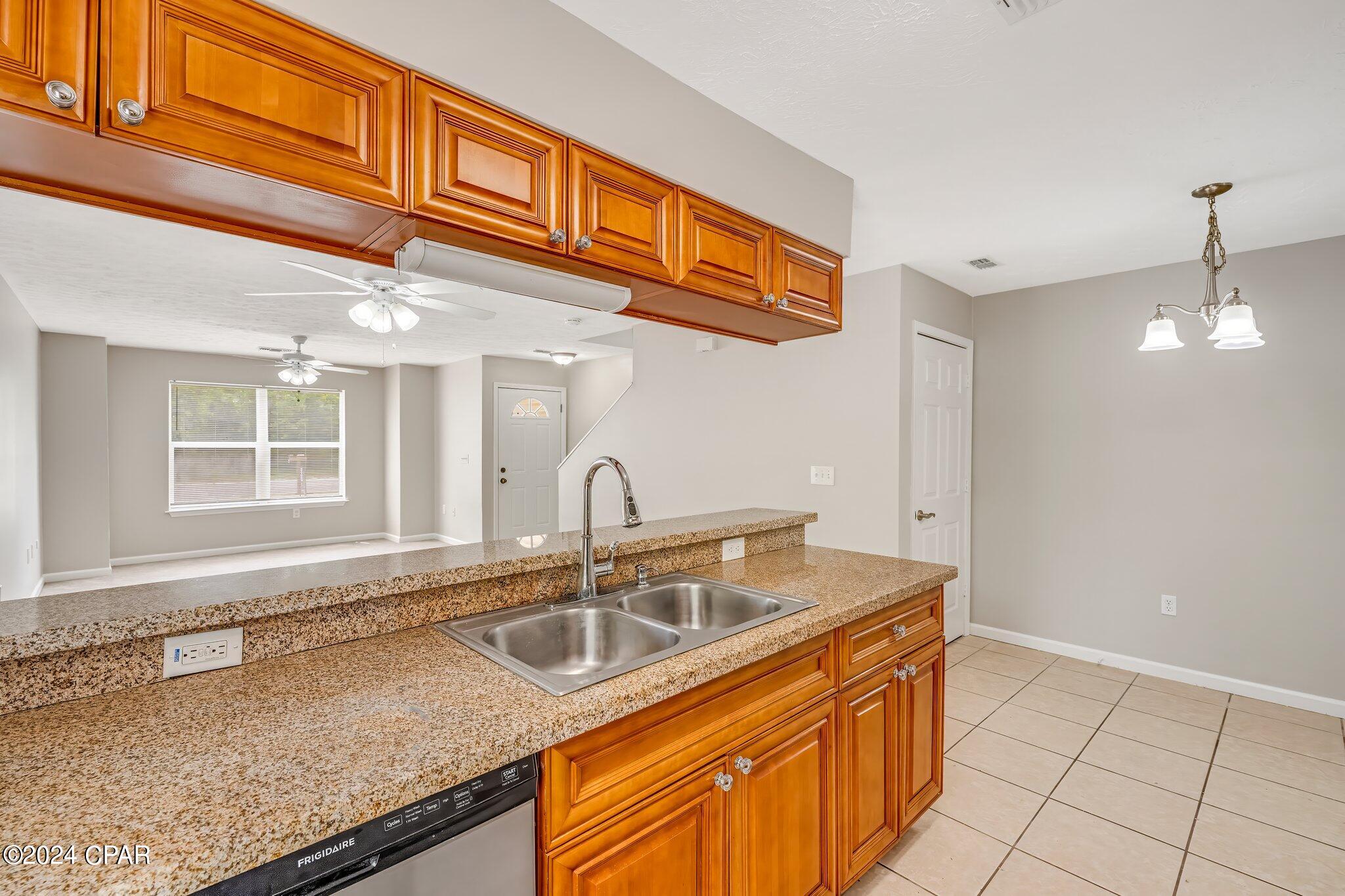 754 Sherman Avenue A&B